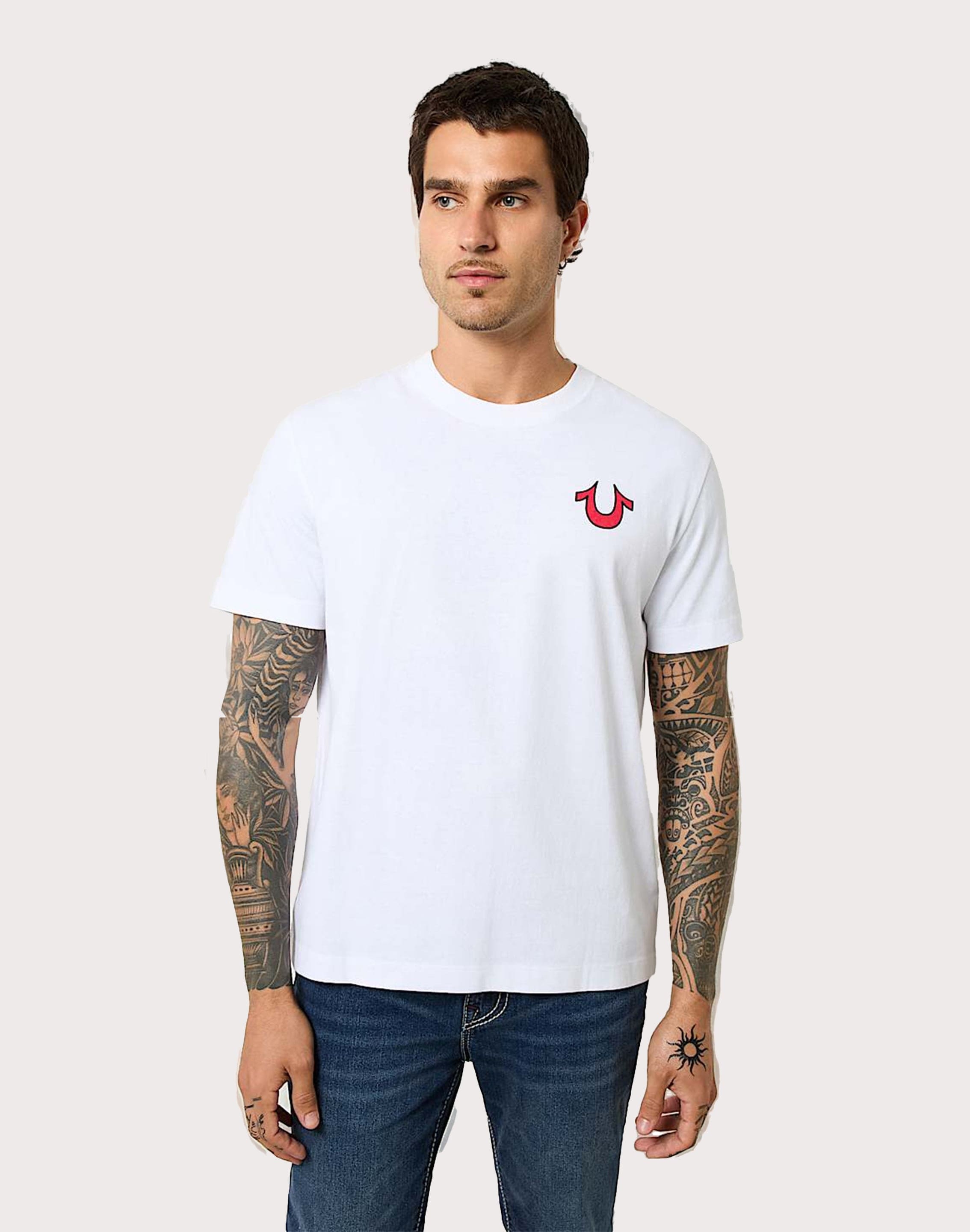 dtlr.com is where to buy