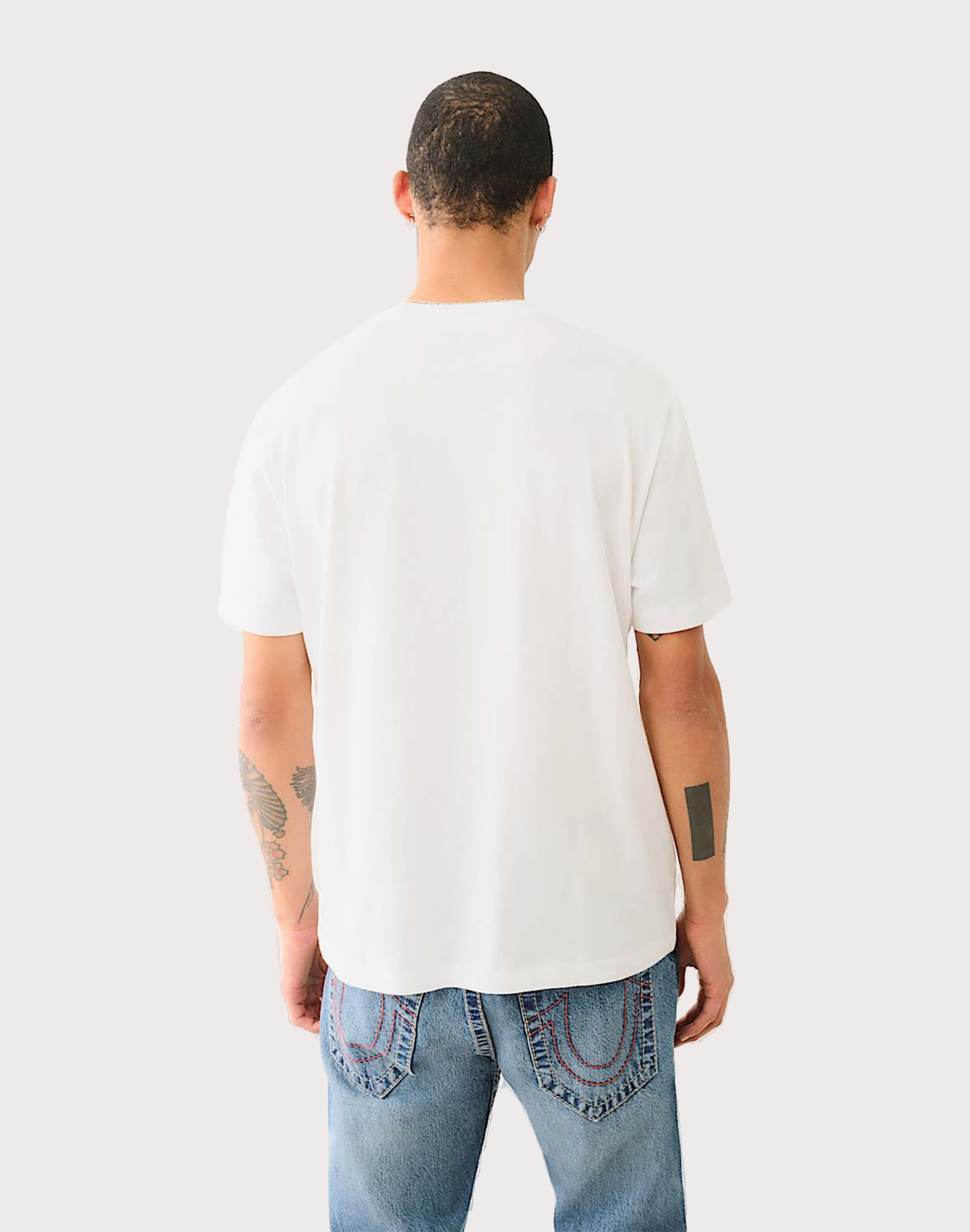 dtlr.com is where to buy