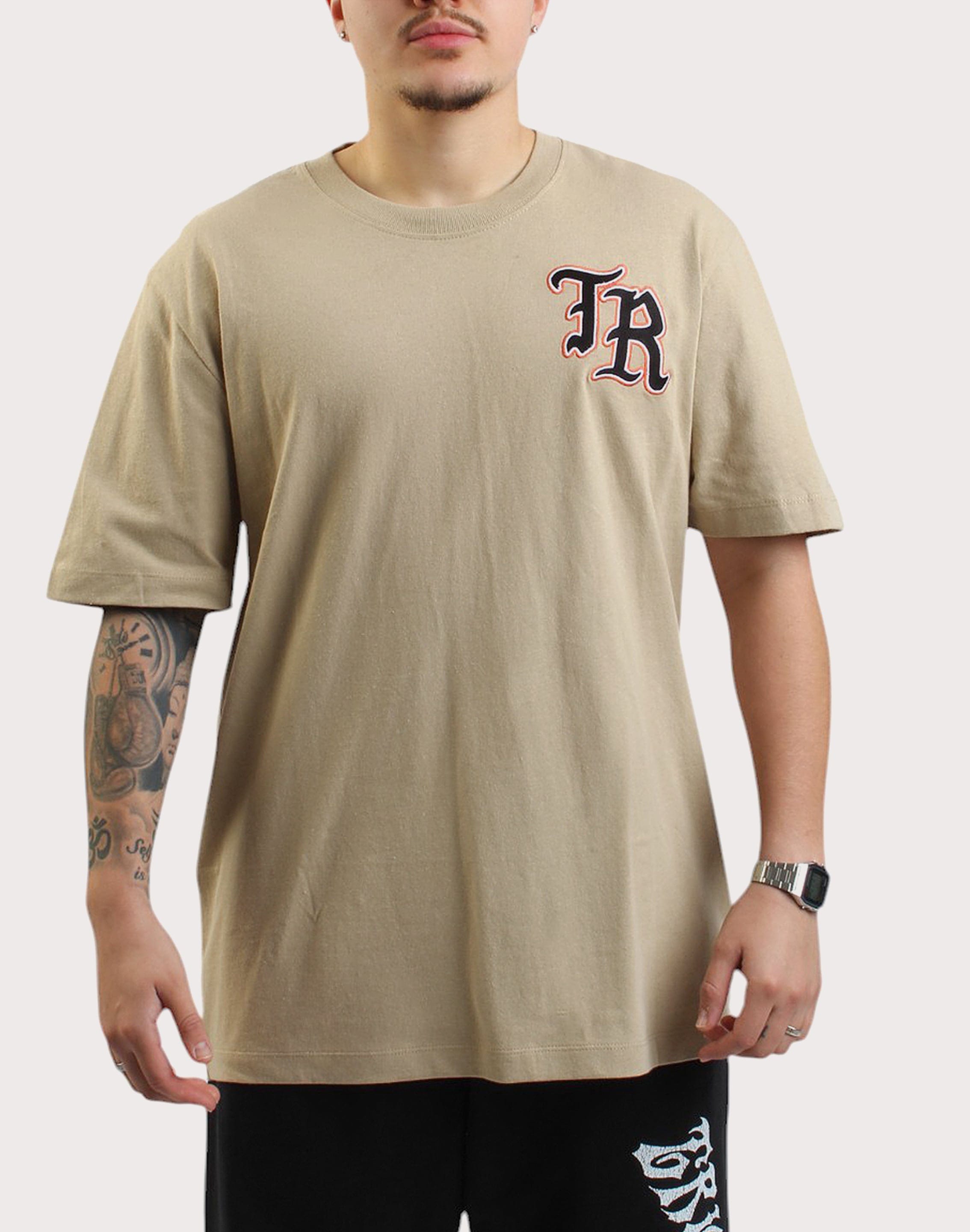 dtlr.com is where to buy