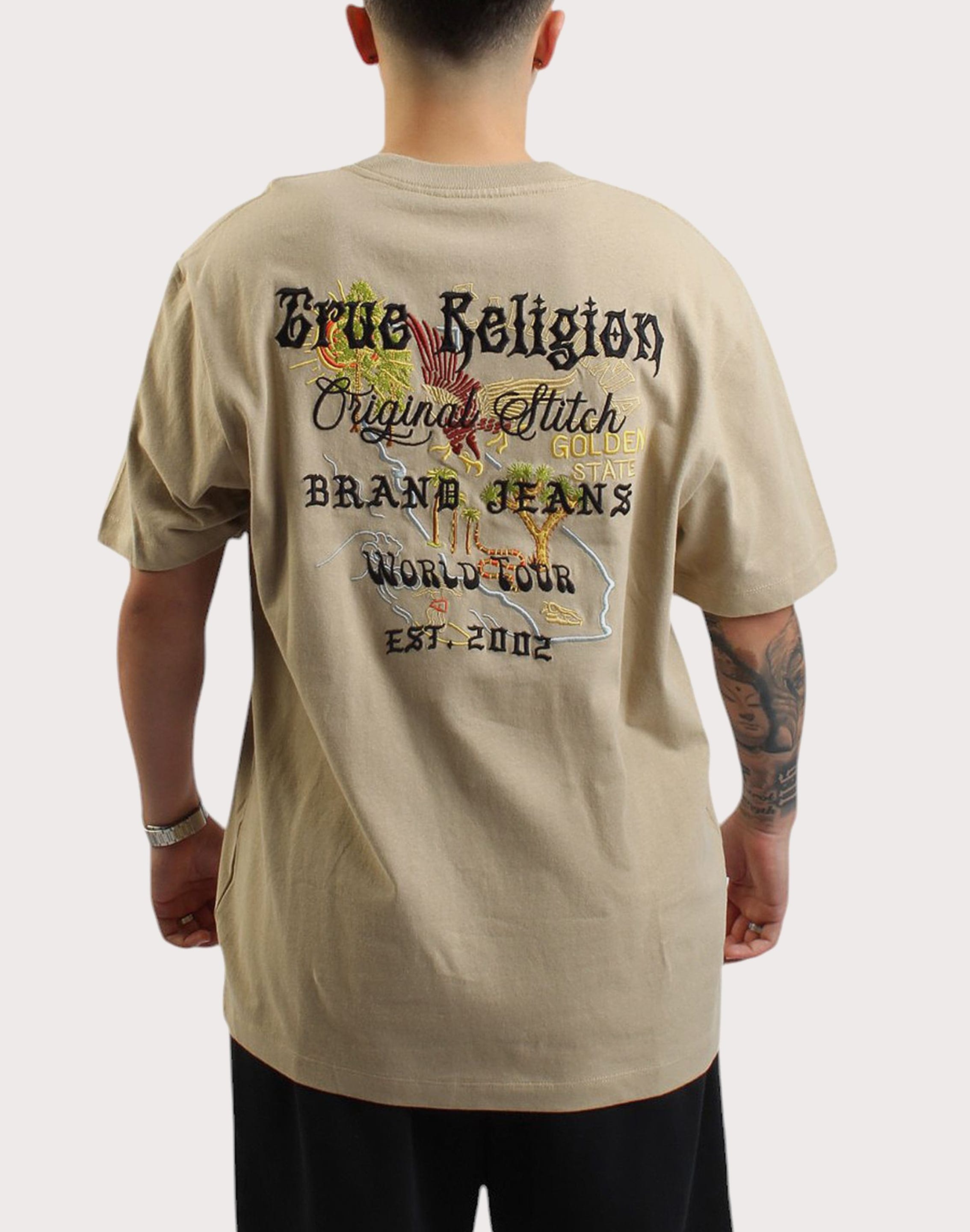 dtlr.com is where to buy