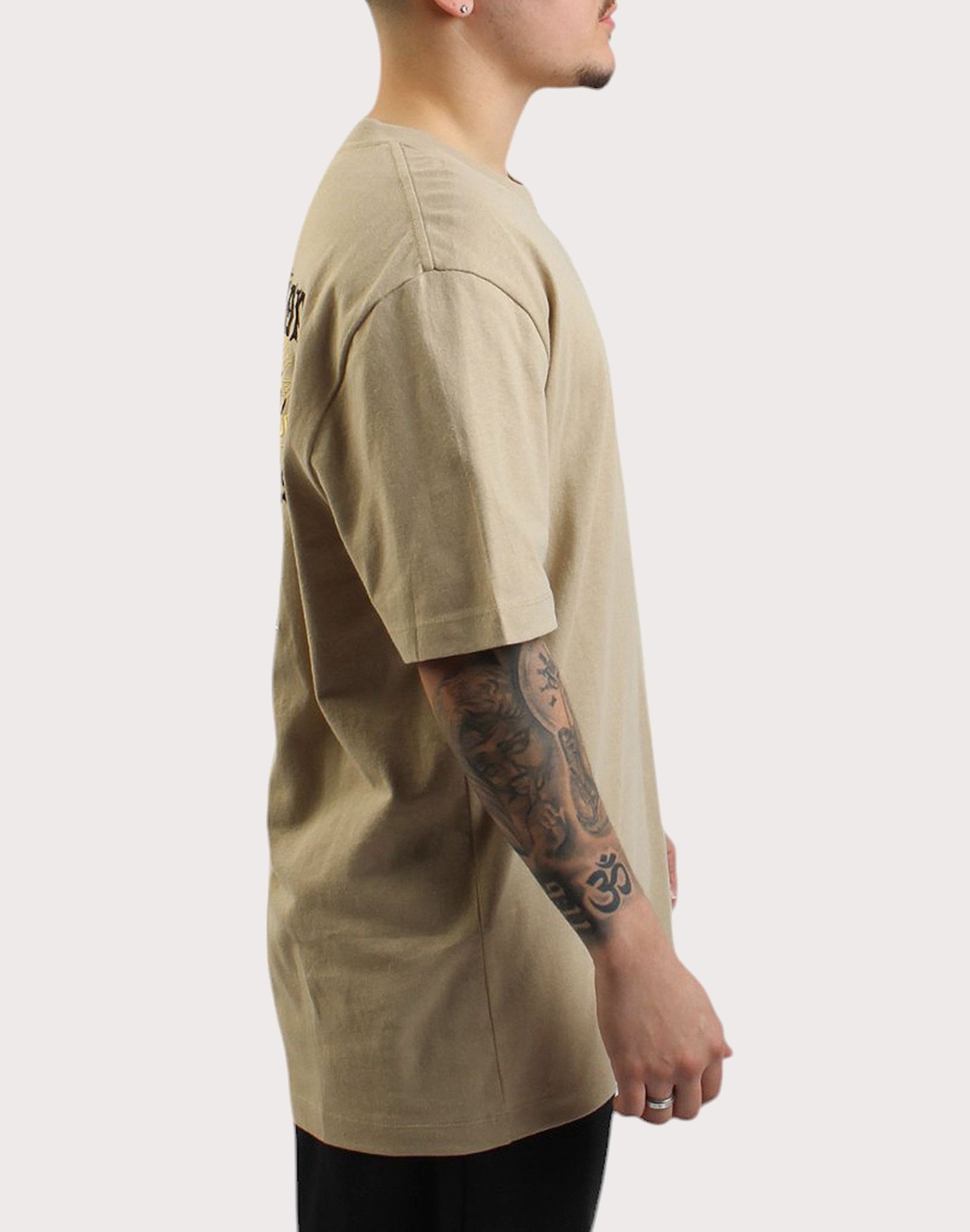 dtlr.com is where to buy