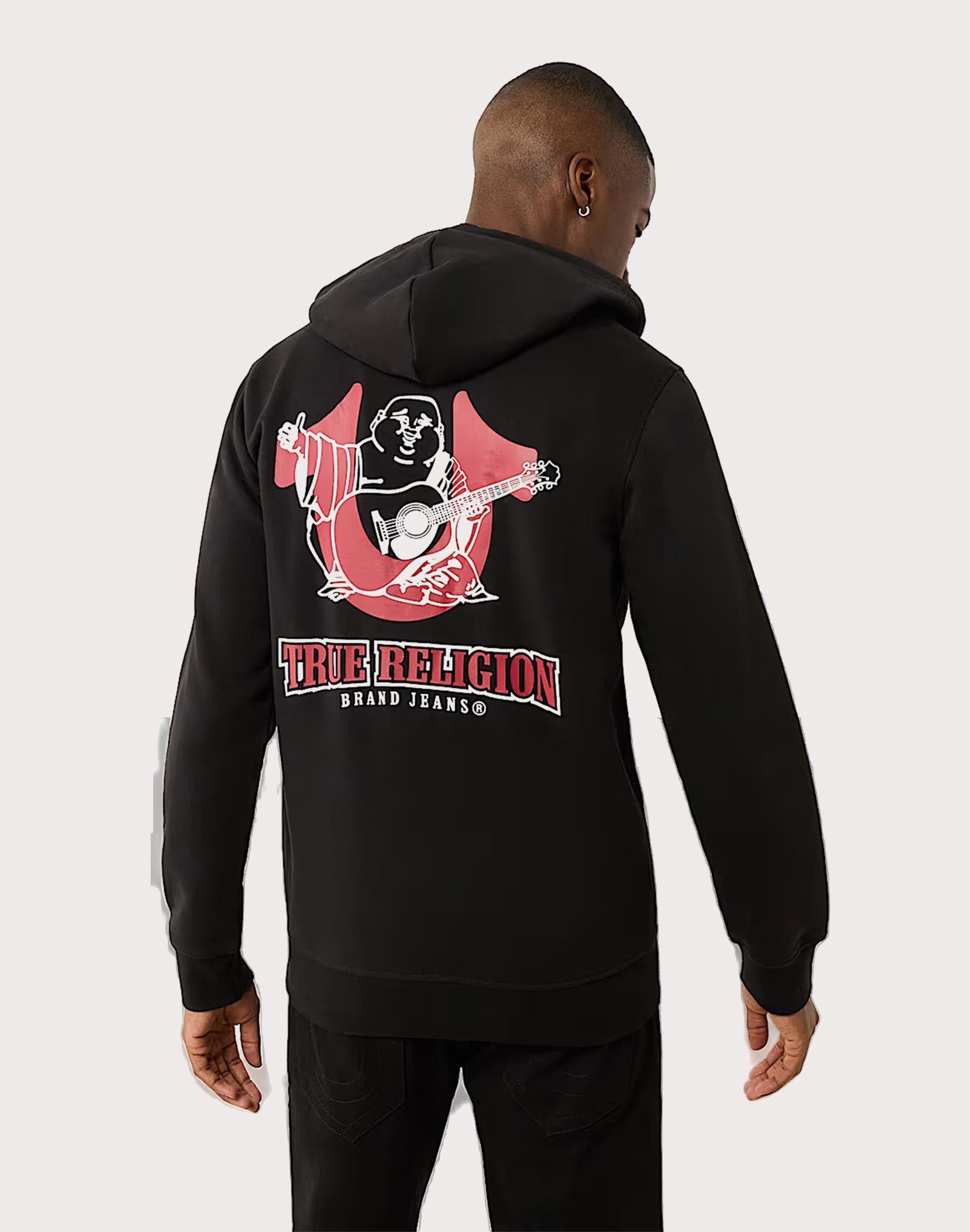 dtlr.com is where to buy