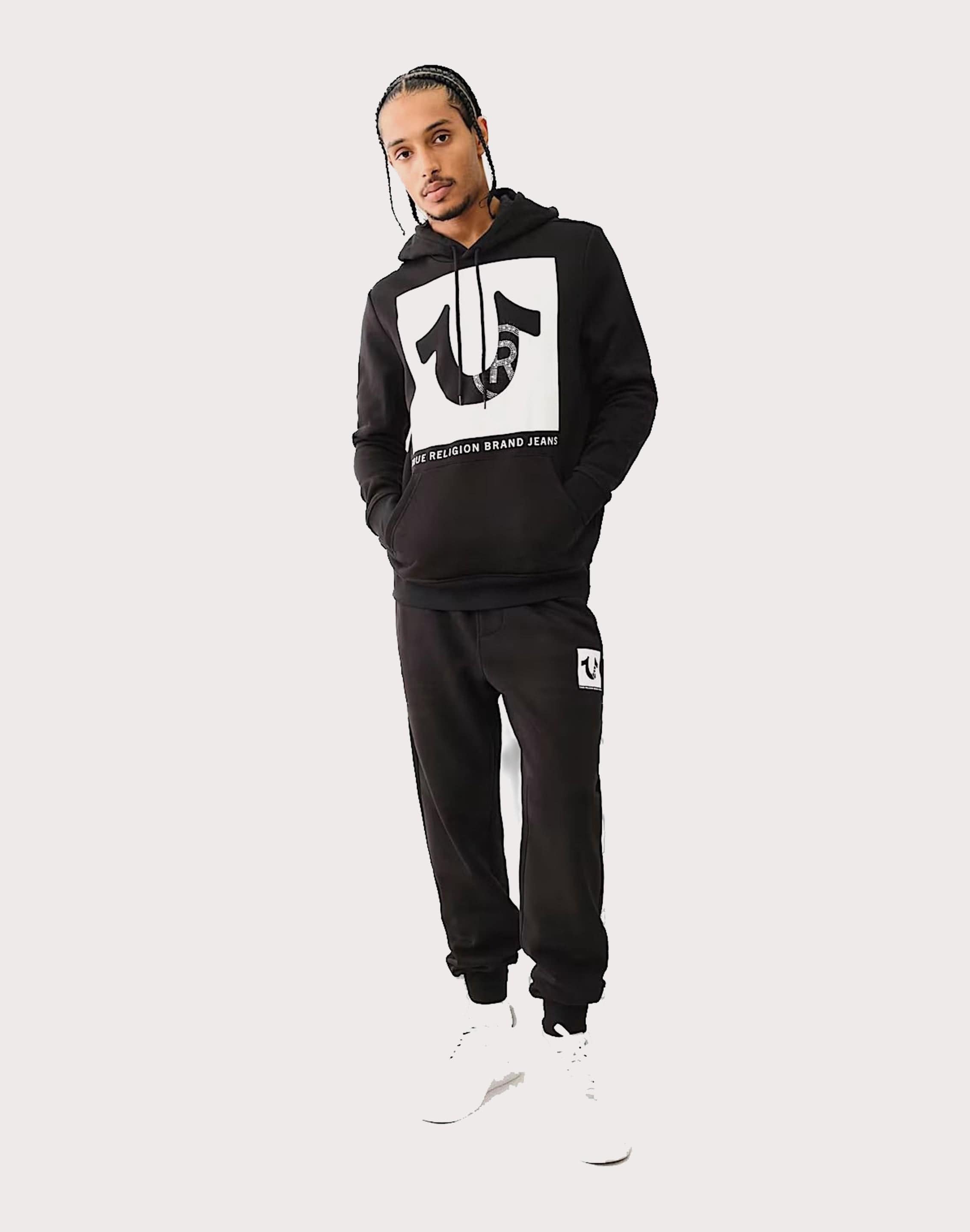 dtlr.com is where to buy