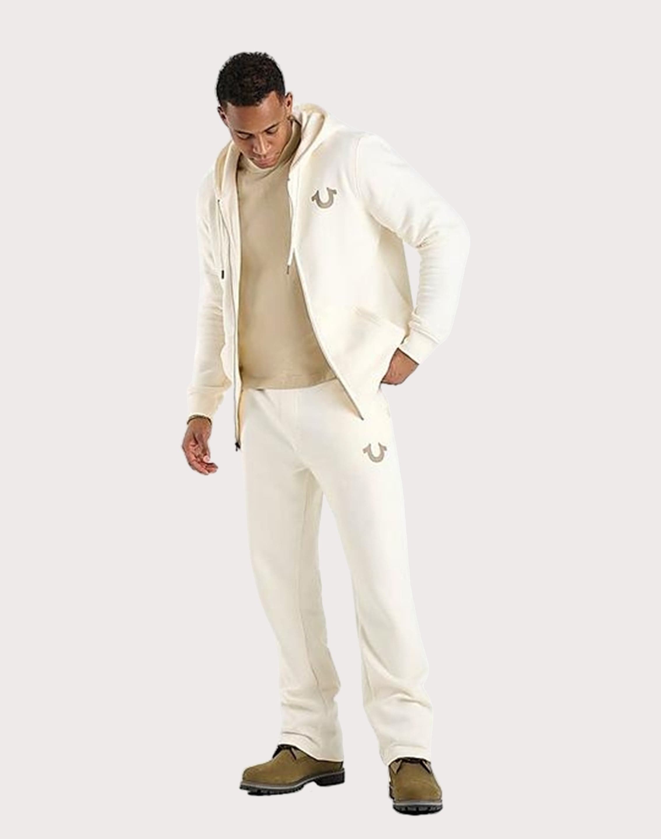 dtlr.com is where to buy