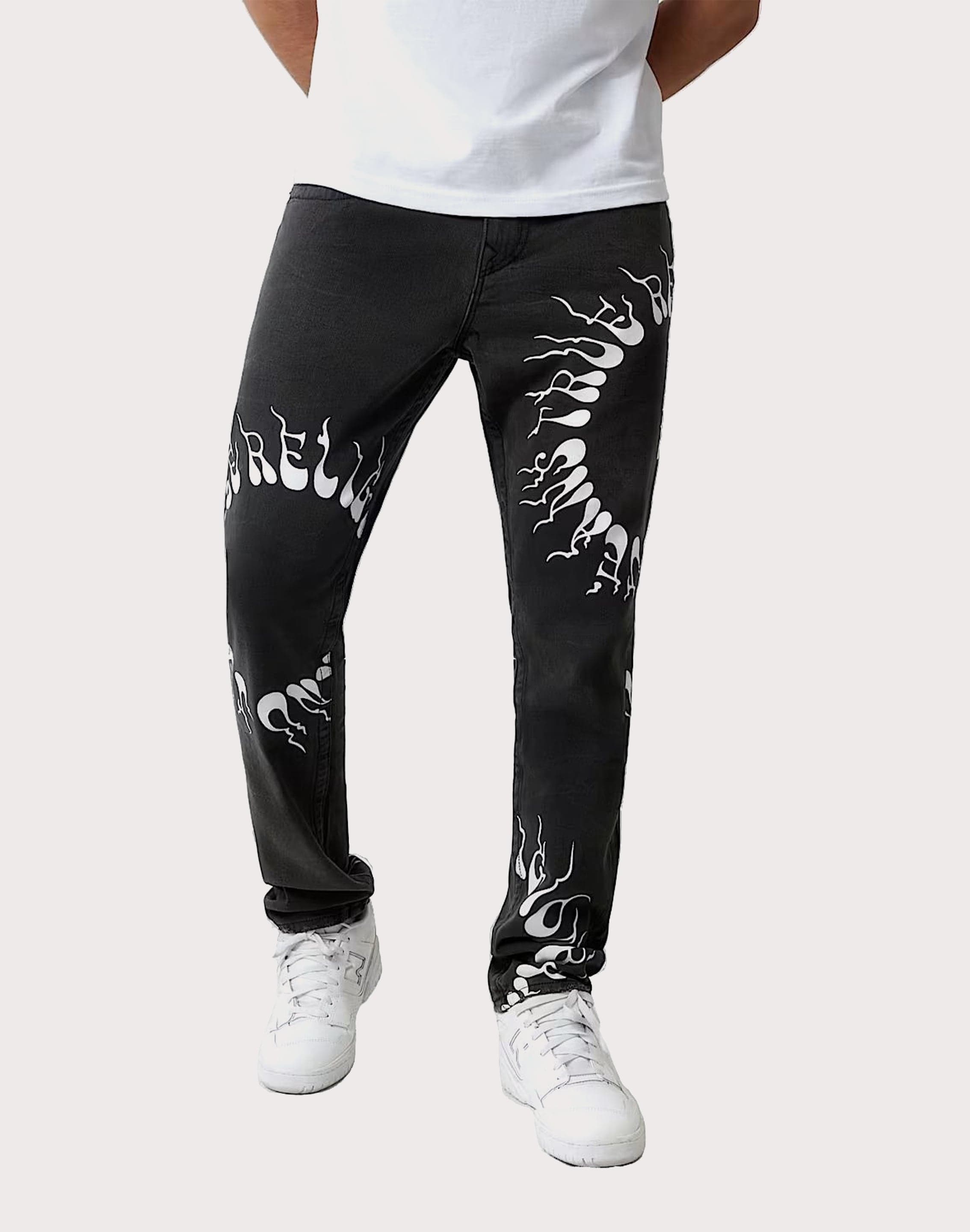 dtlr.com is where to buy