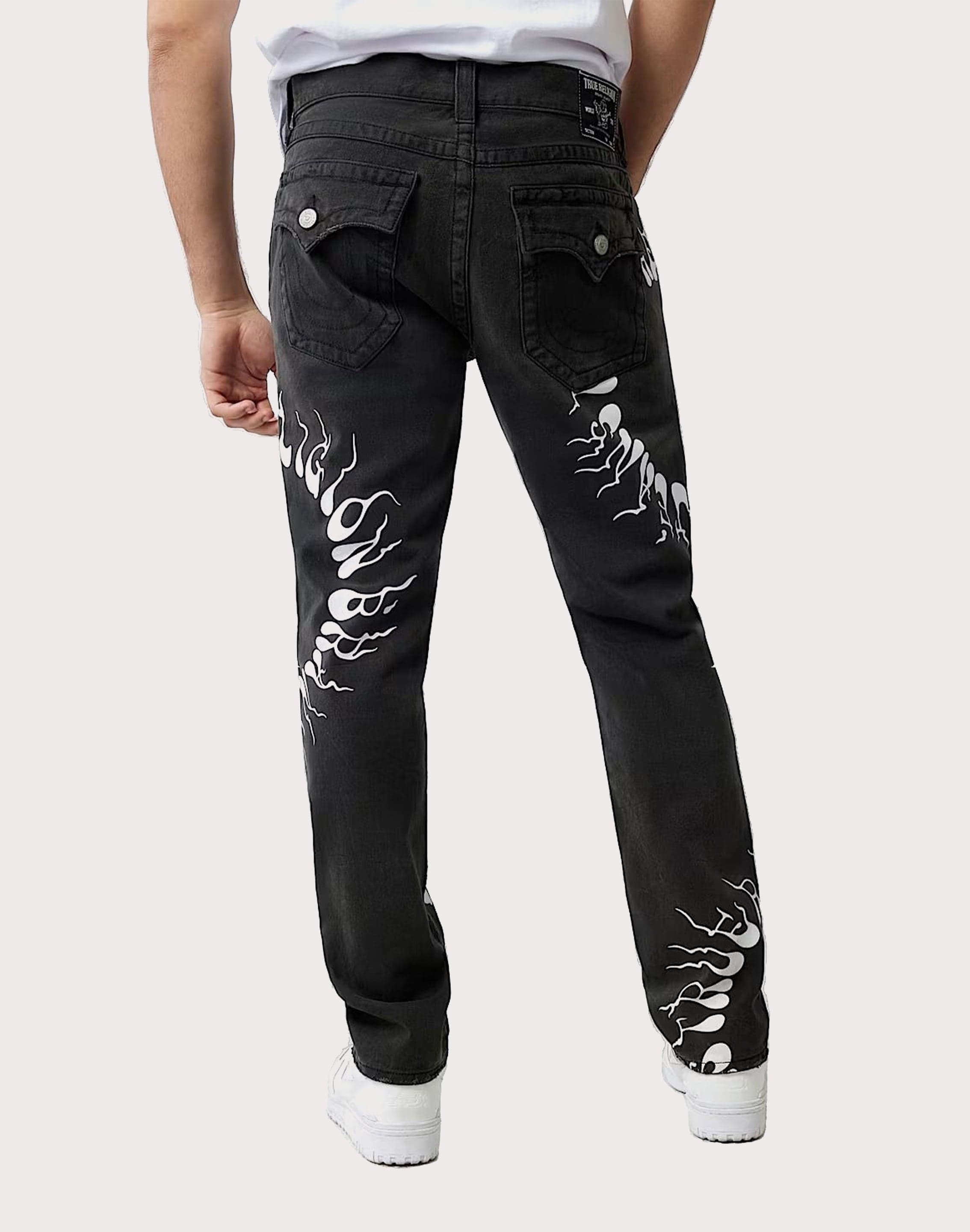 dtlr.com is where to buy