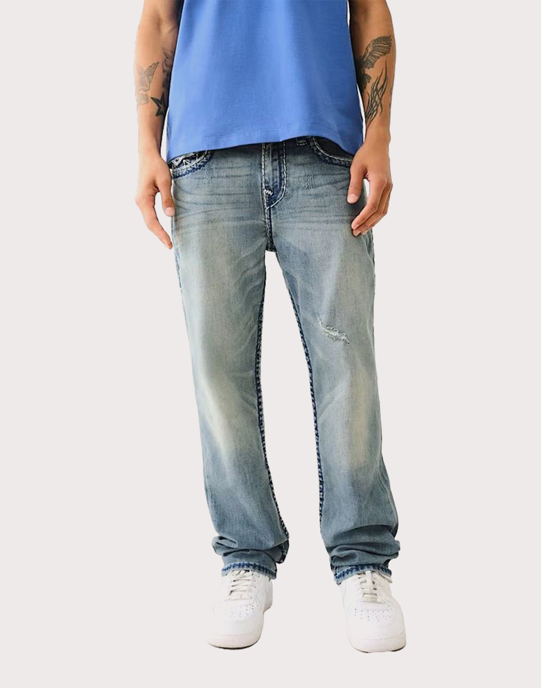 dtlr.com is where to buy