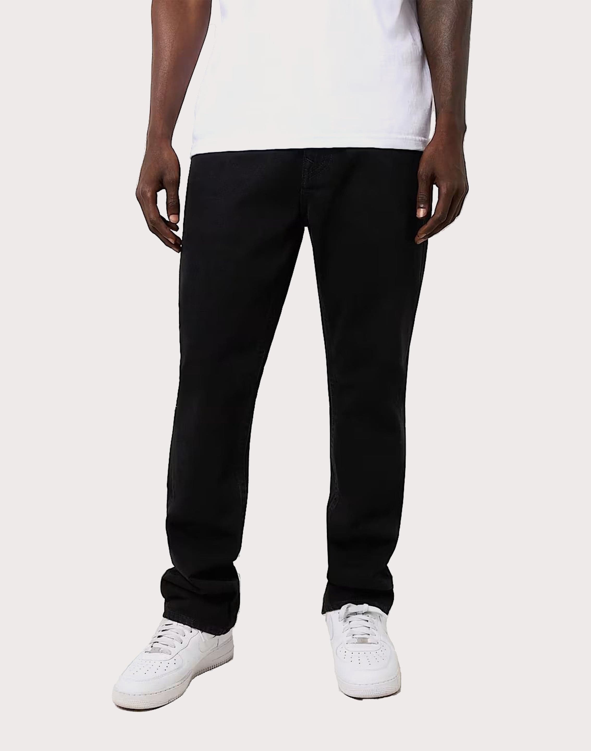 dtlr.com is where to buy