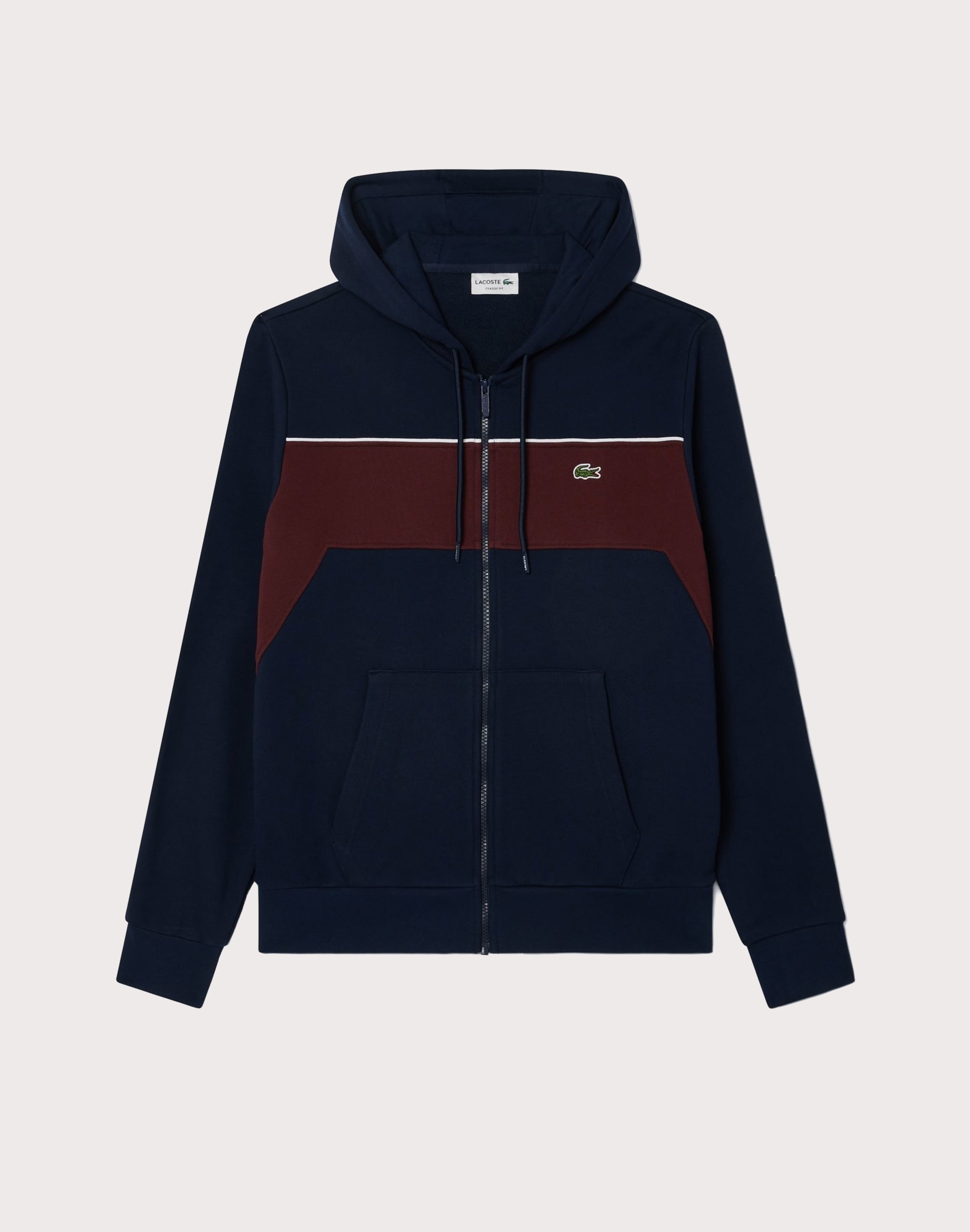 dtlr.com is where to buy