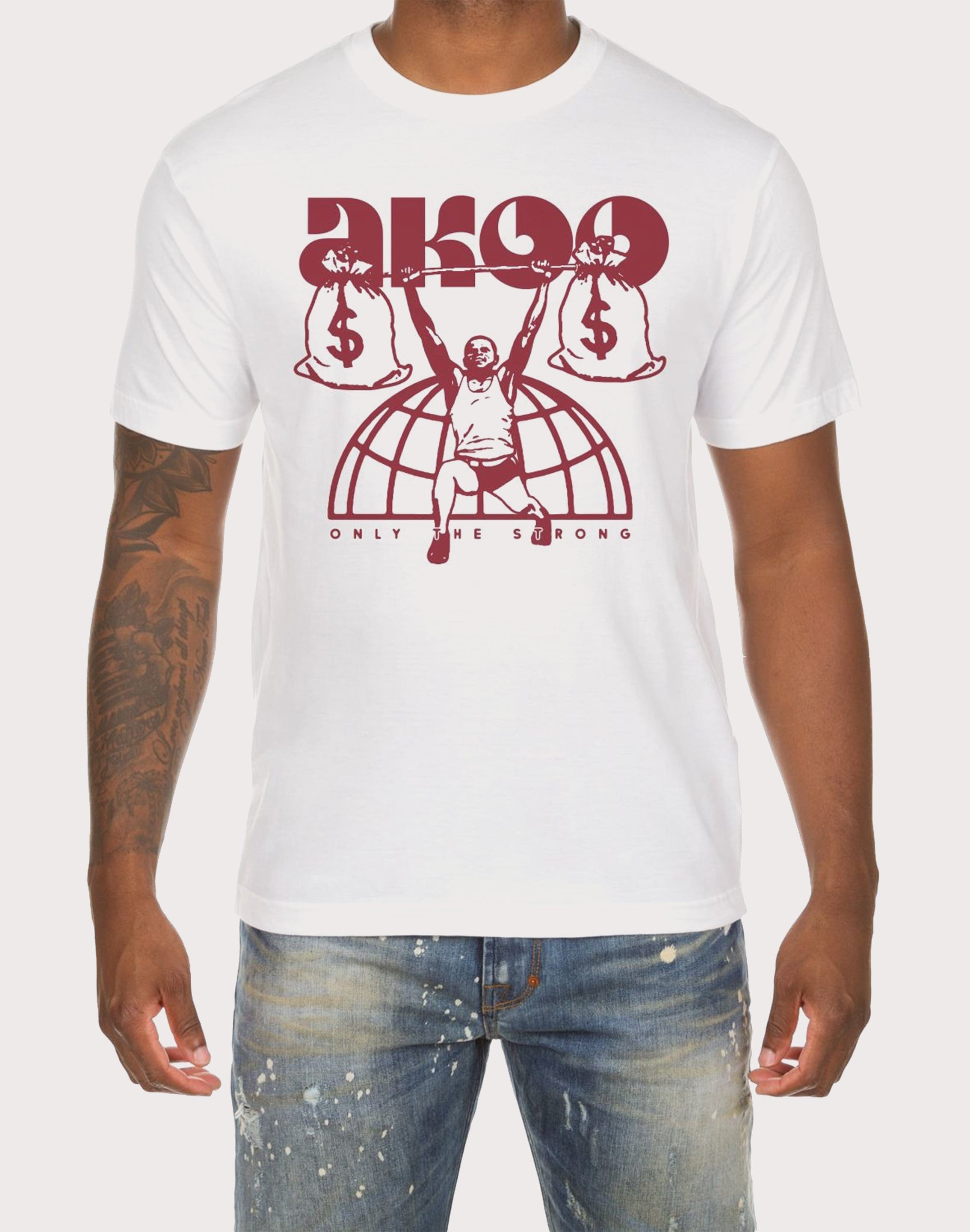 dtlr.com is where to buy