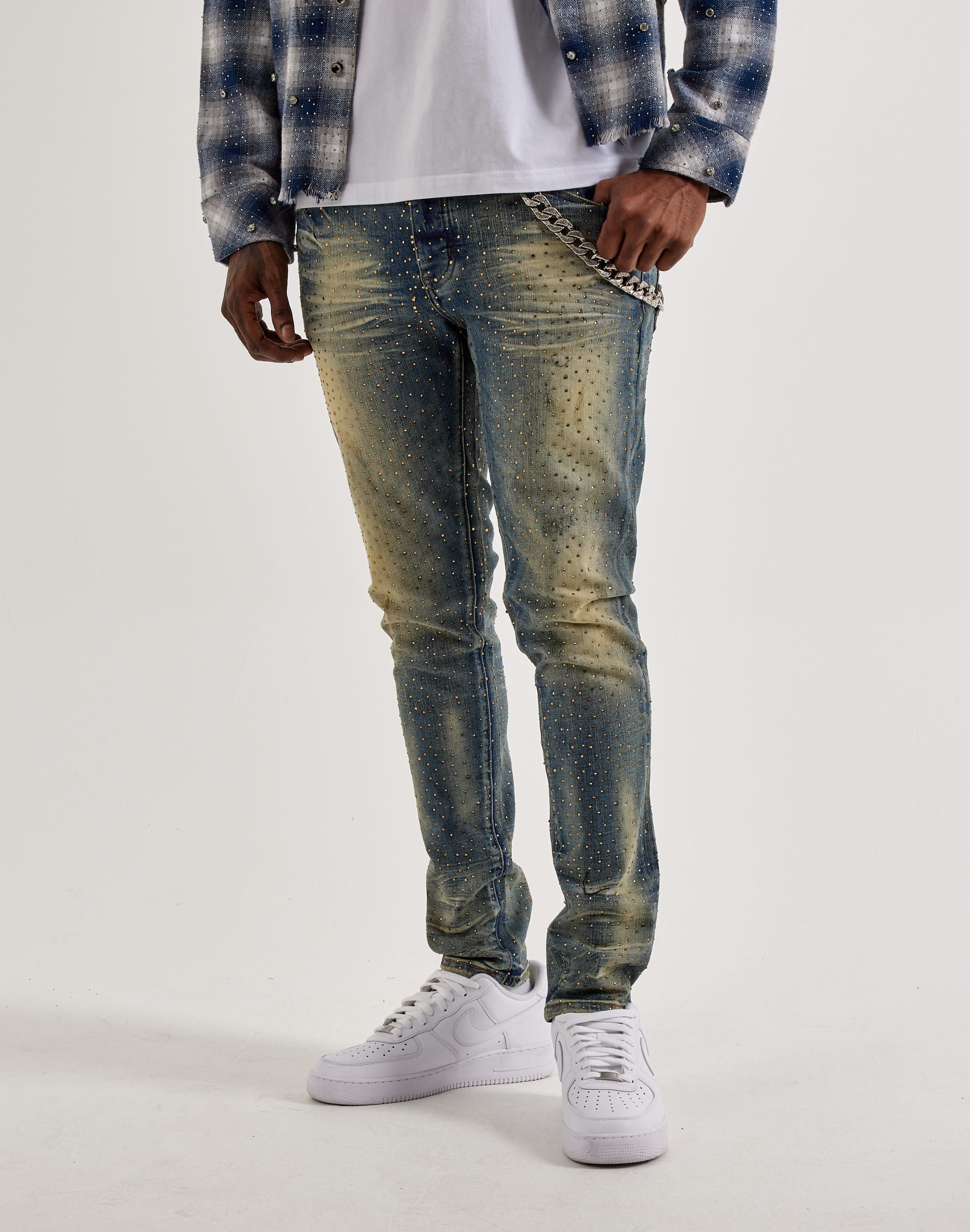 dtlr.com is where to buy