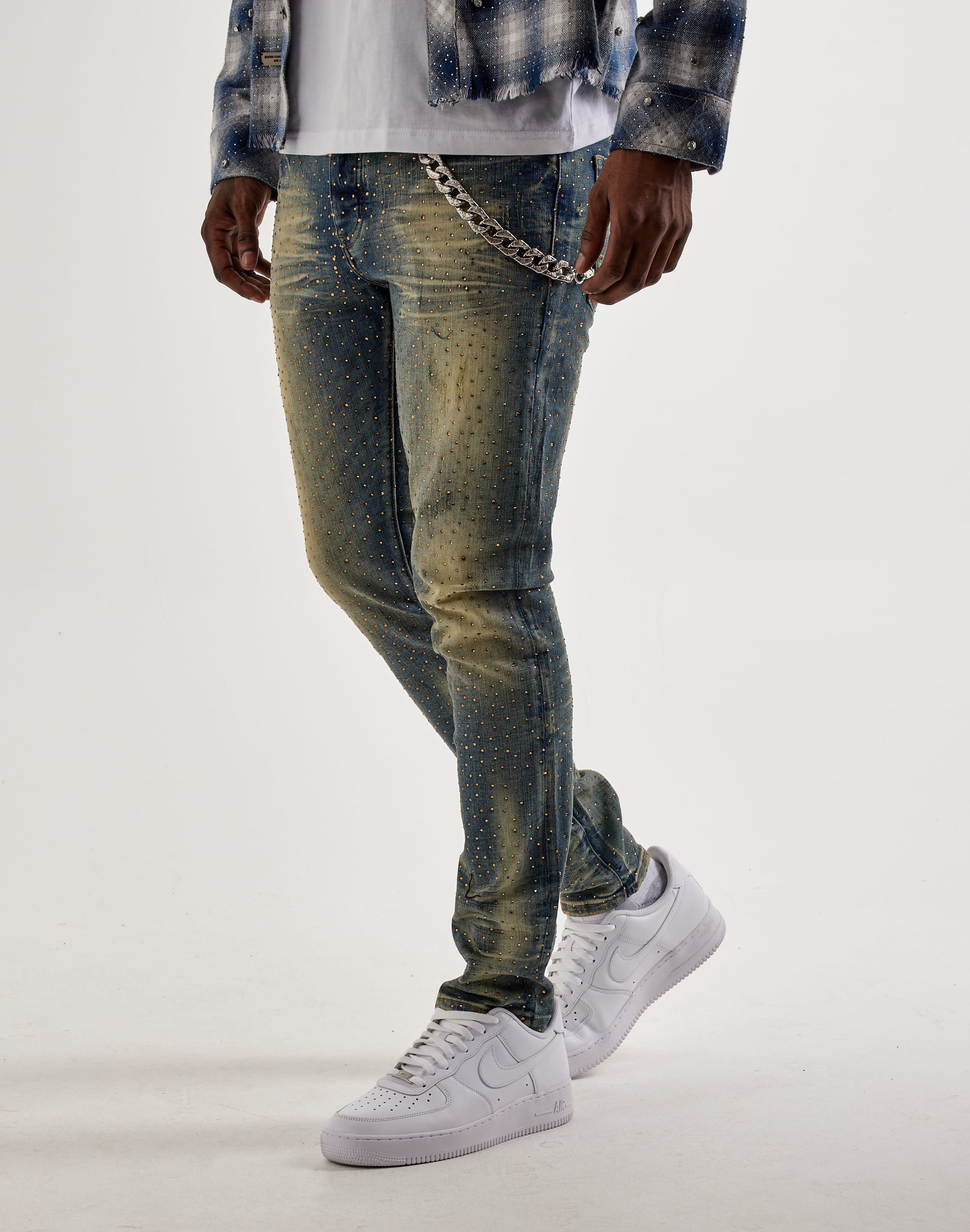 dtlr.com is where to buy