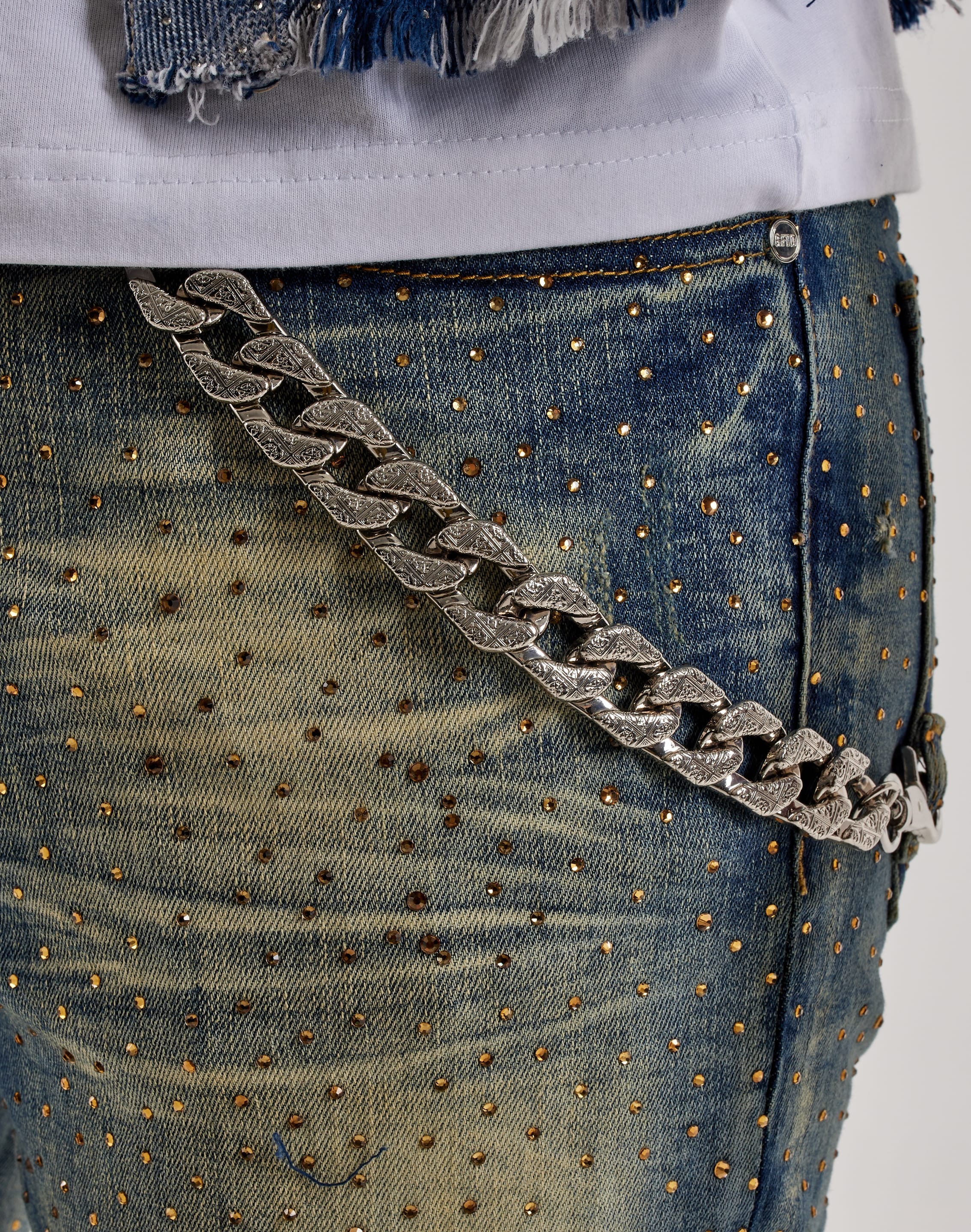 dtlr.com is where to buy