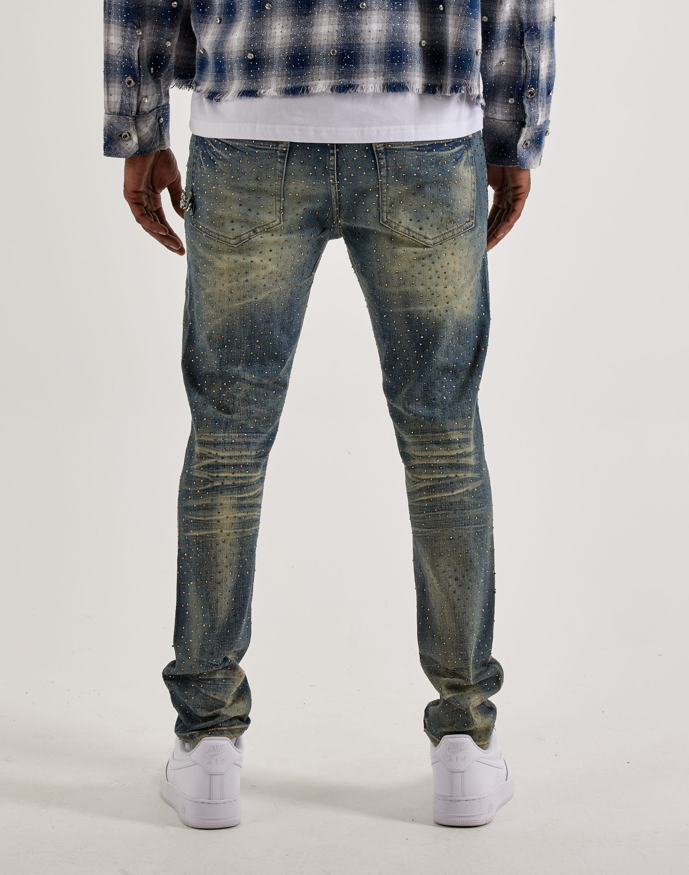 dtlr.com is where to buy