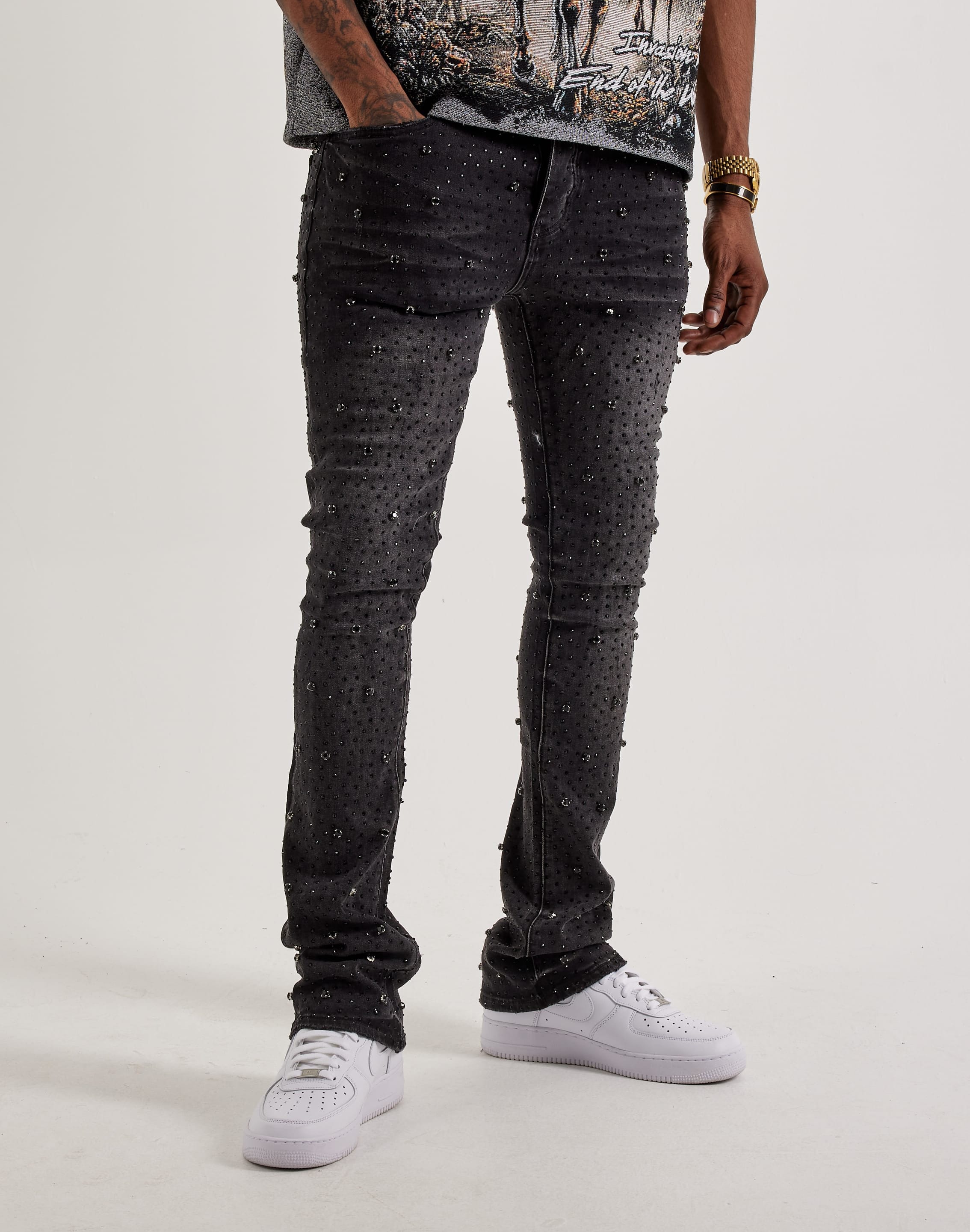 dtlr.com is where to buy