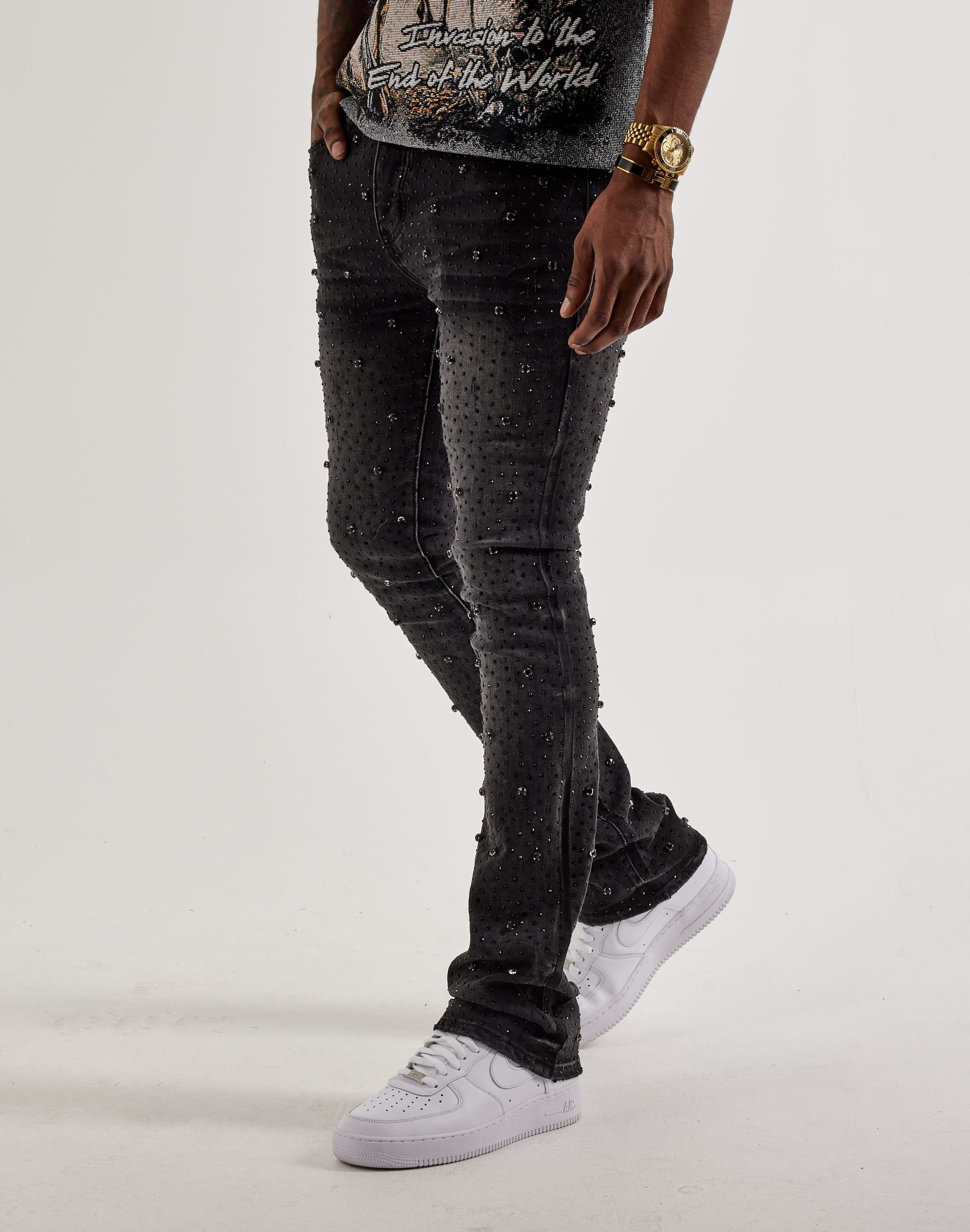 dtlr.com is where to buy