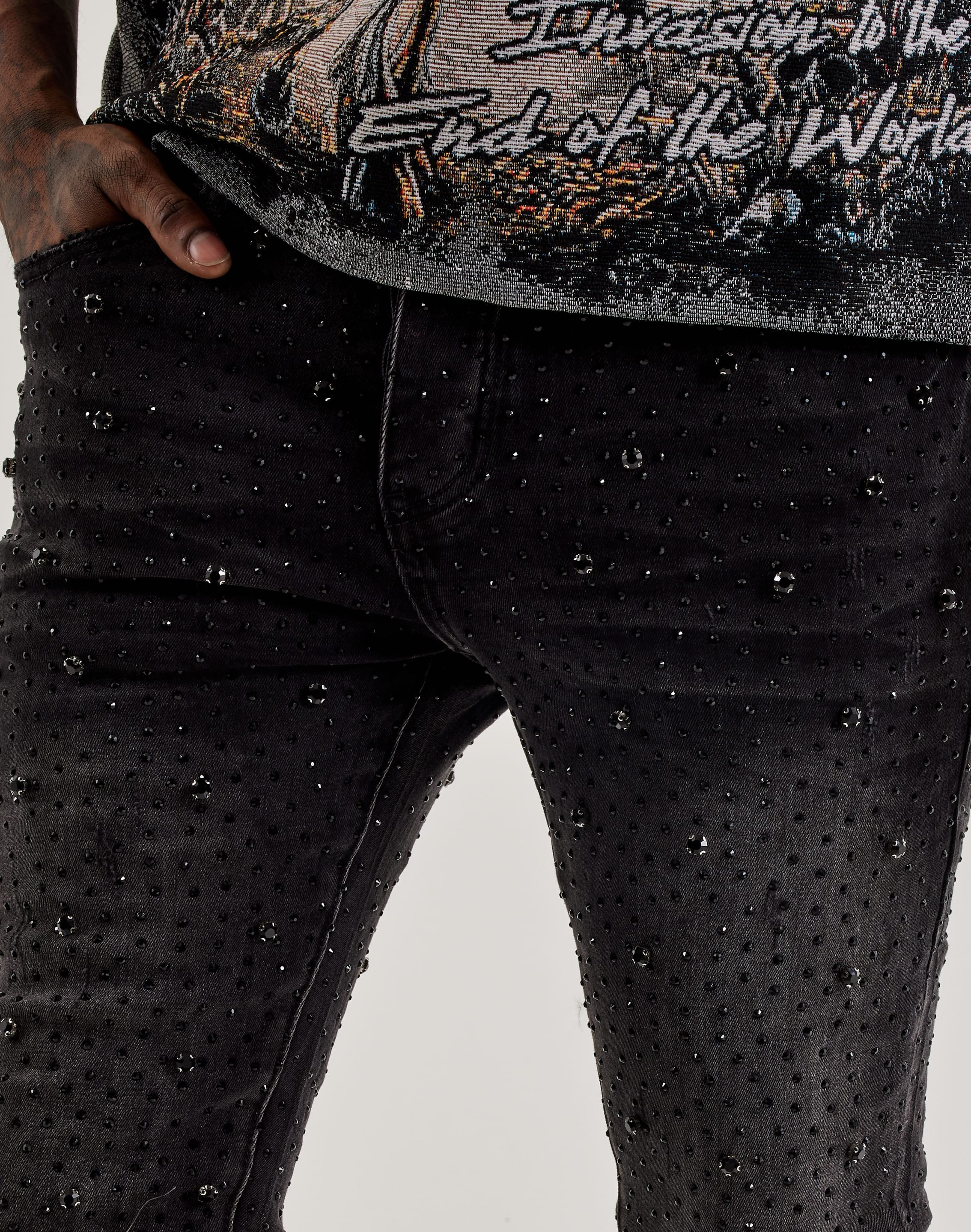 dtlr.com is where to buy