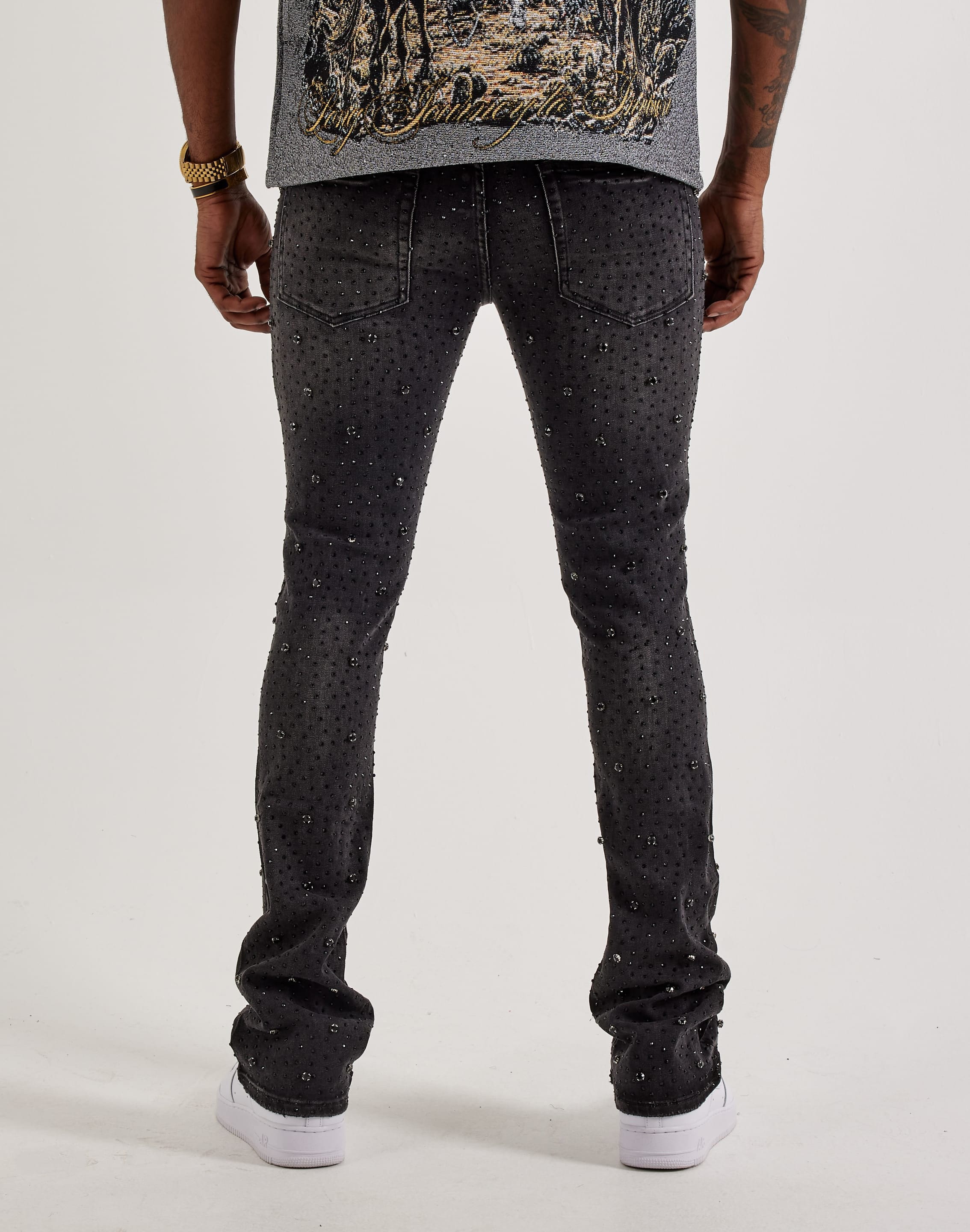 dtlr.com is where to buy