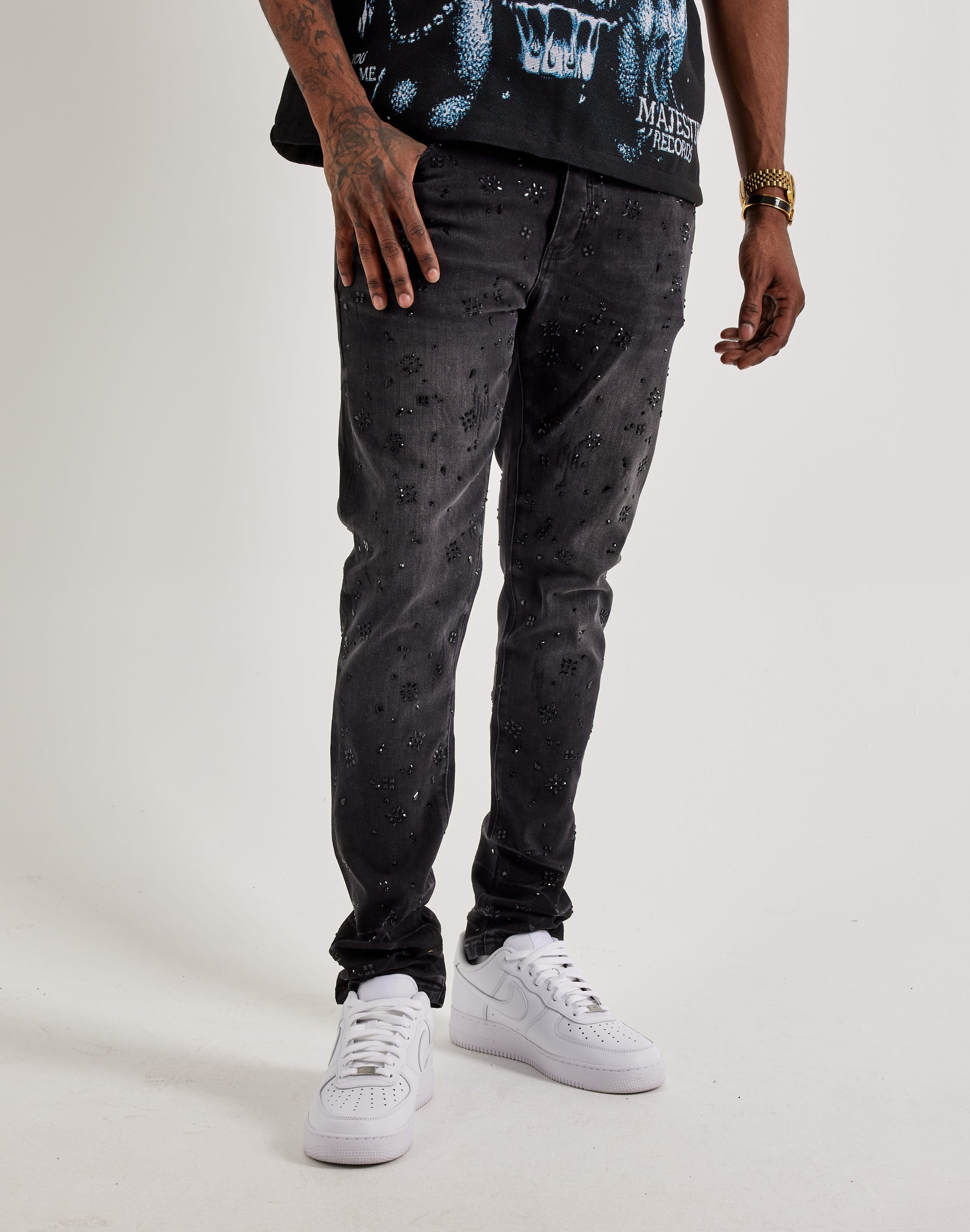 dtlr.com is where to buy