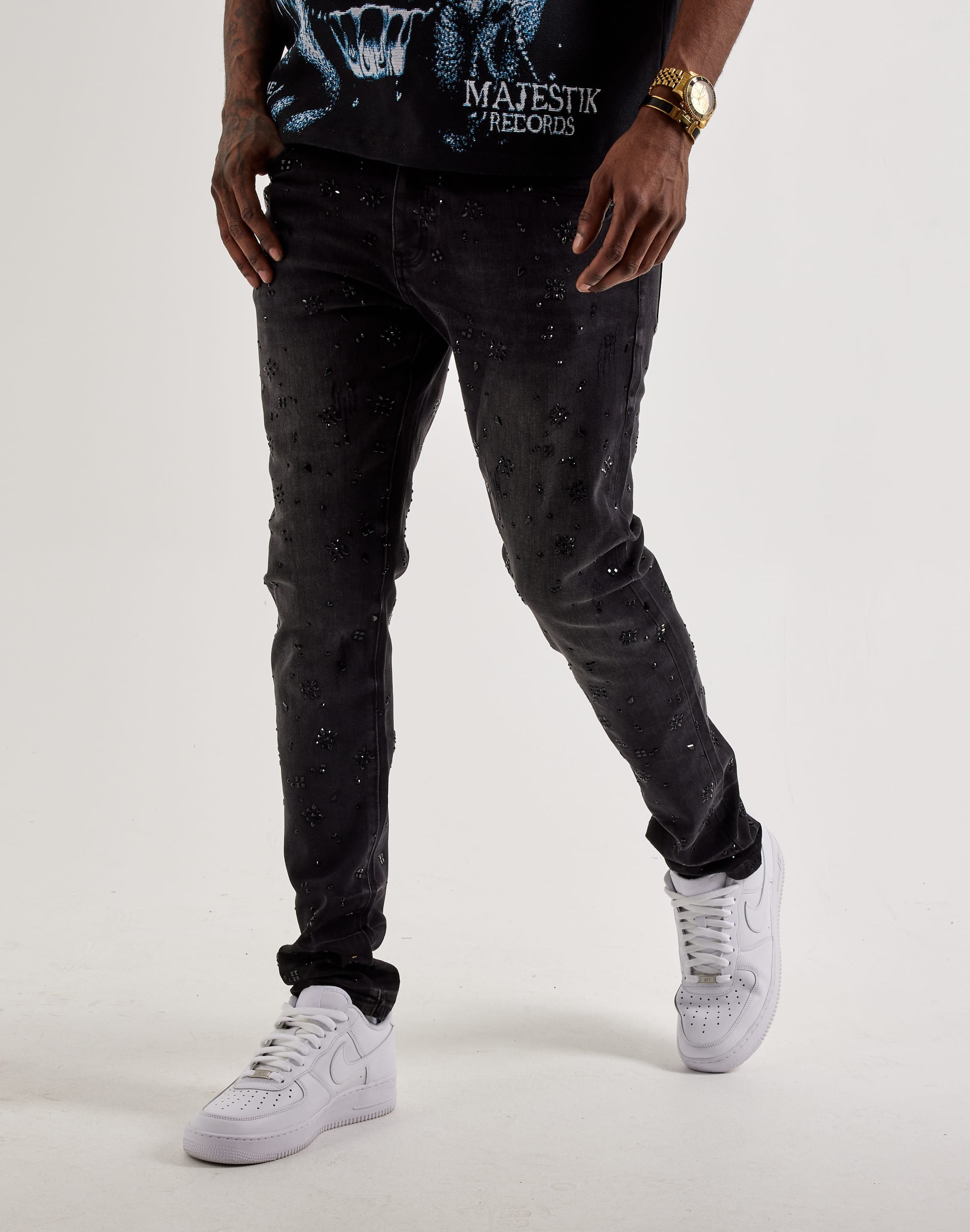 dtlr.com is where to buy