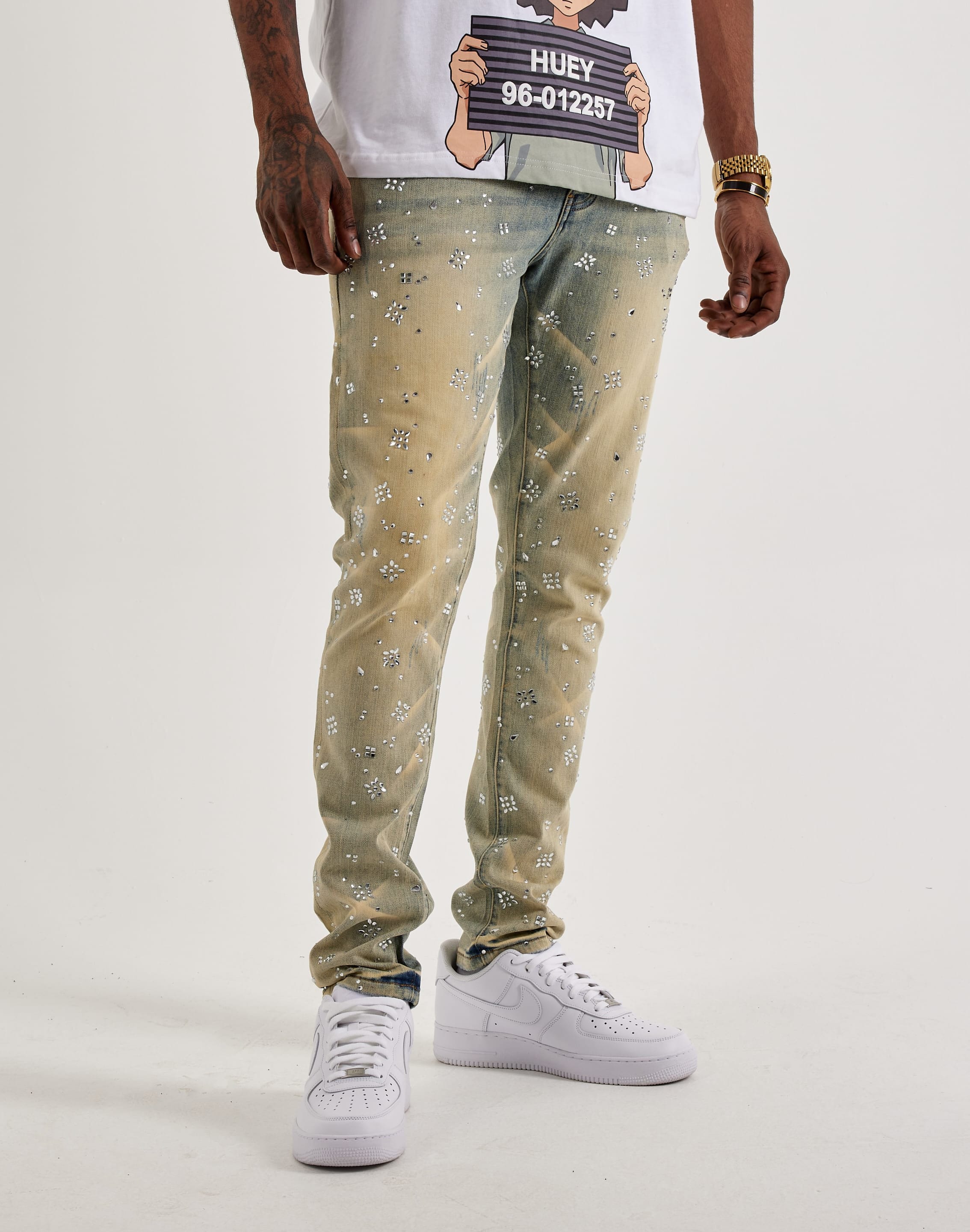 dtlr.com is where to buy
