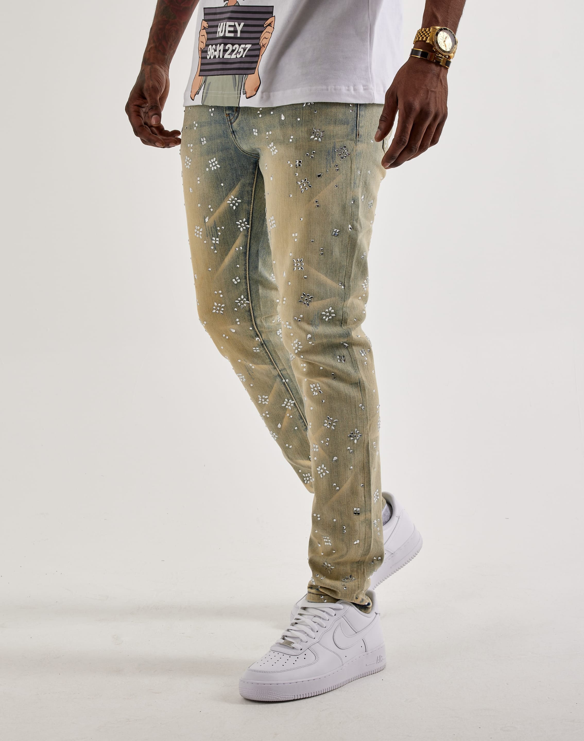 dtlr.com is where to buy