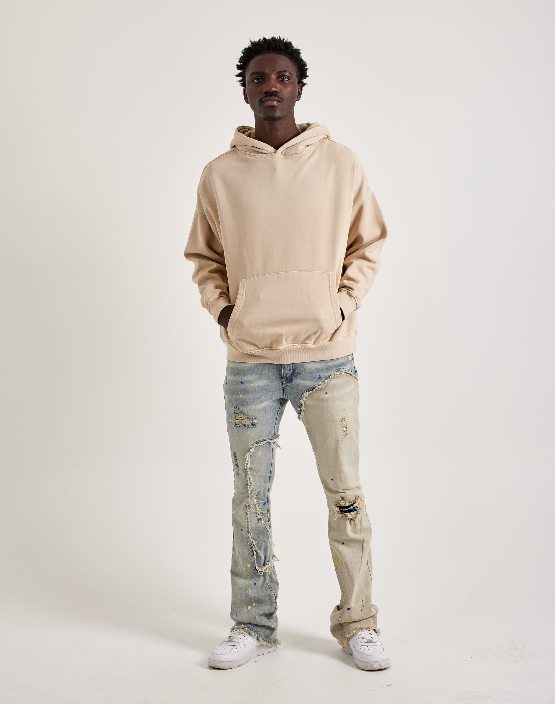 dtlr.com is where to buy