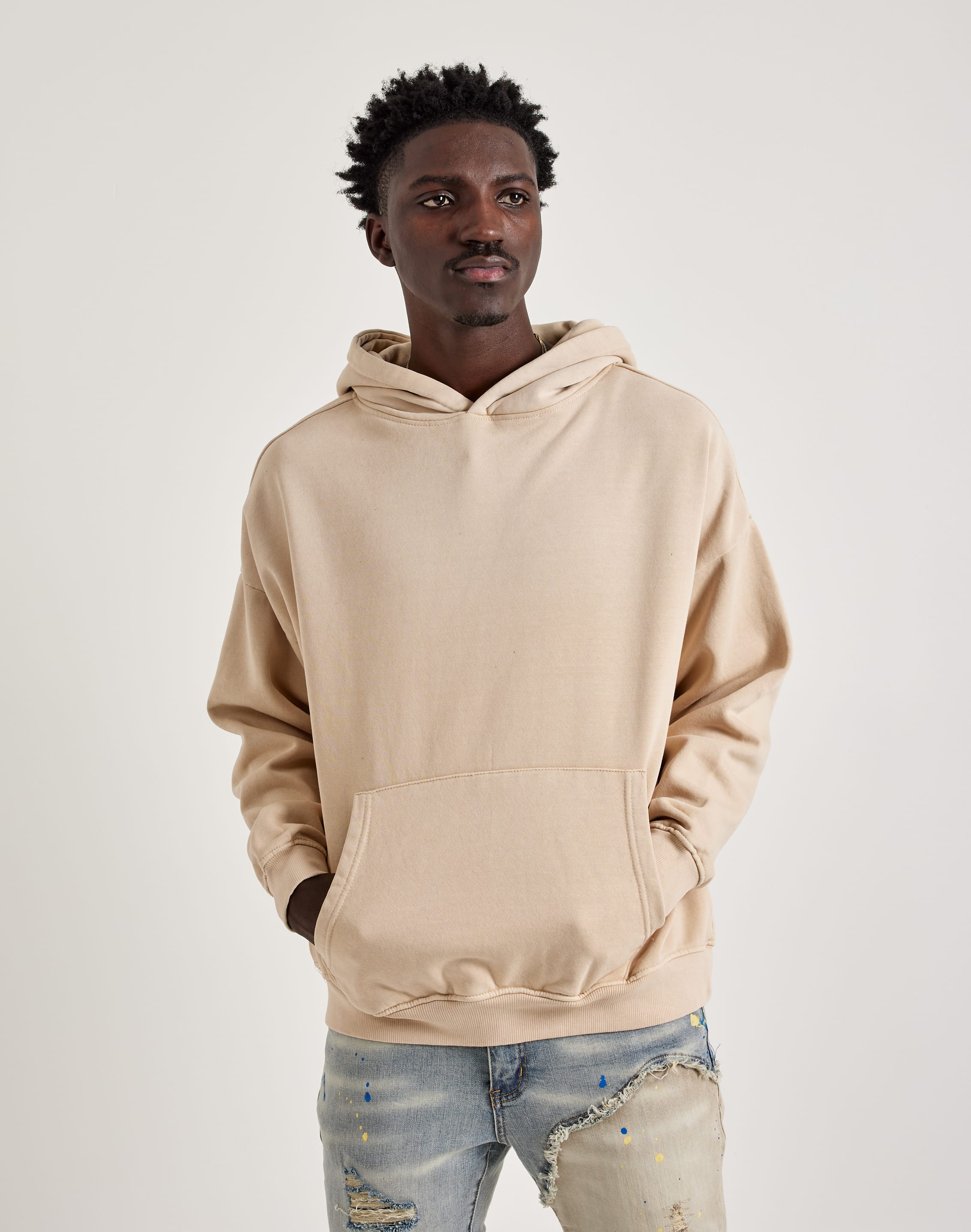 dtlr.com is where to buy