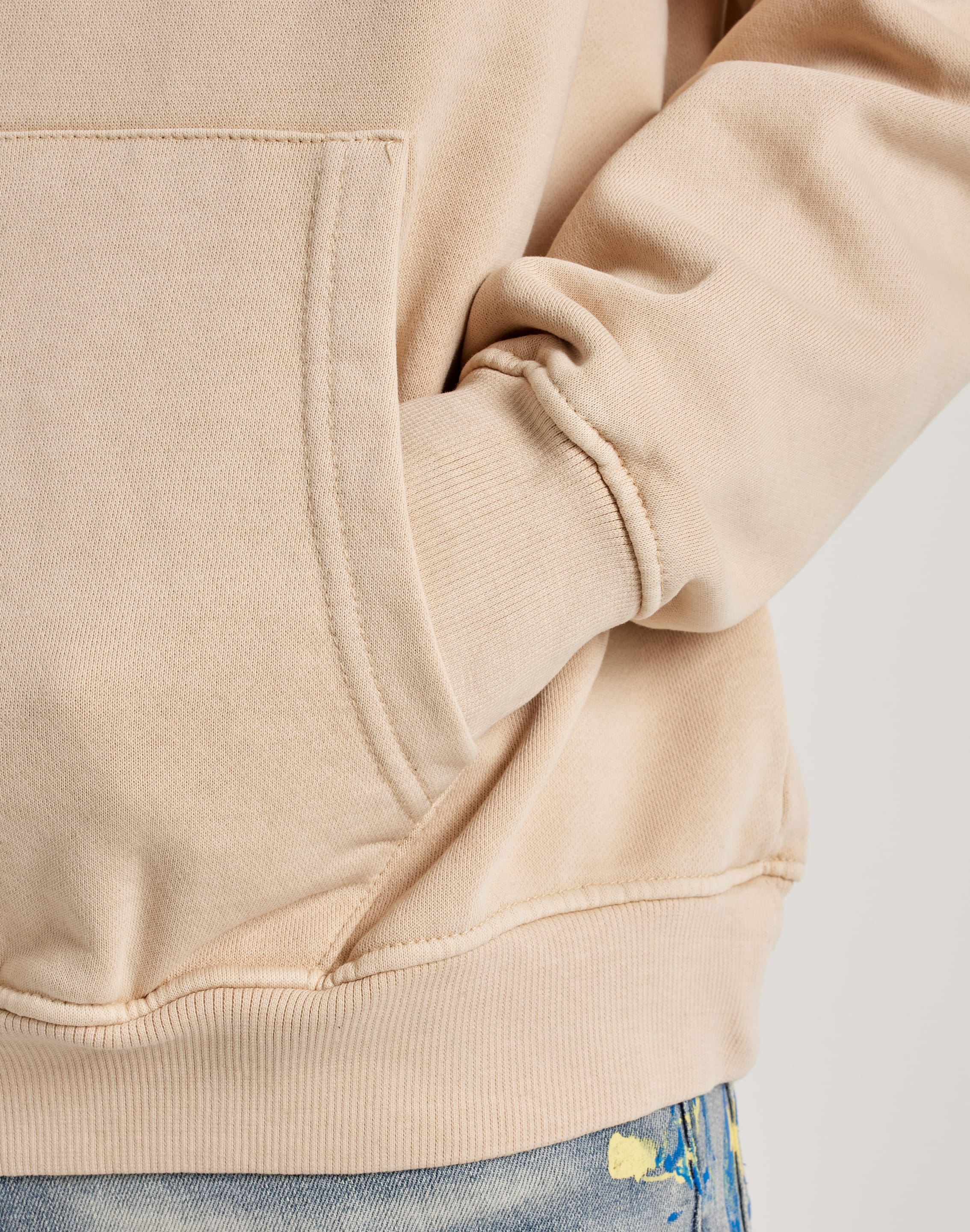 dtlr.com is where to buy