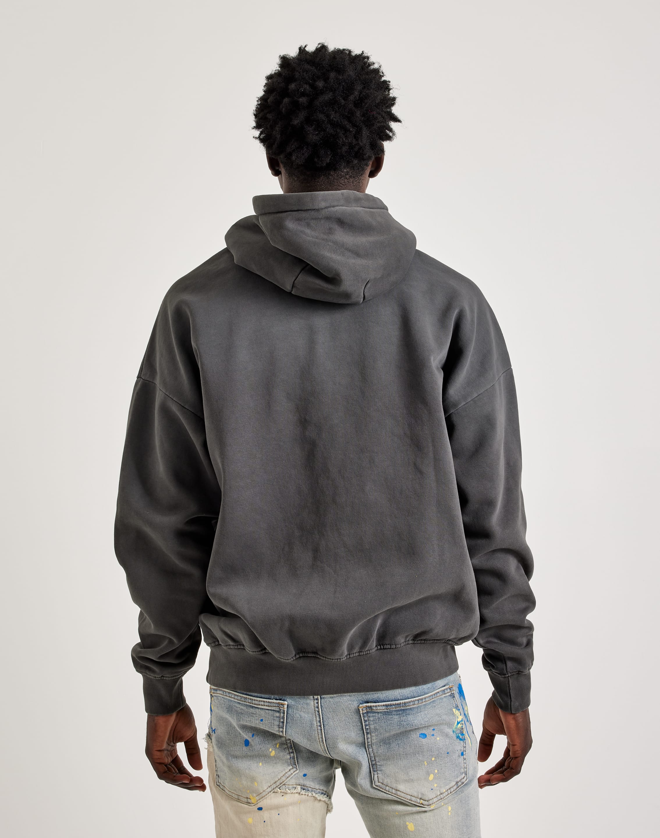 dtlr.com is where to buy