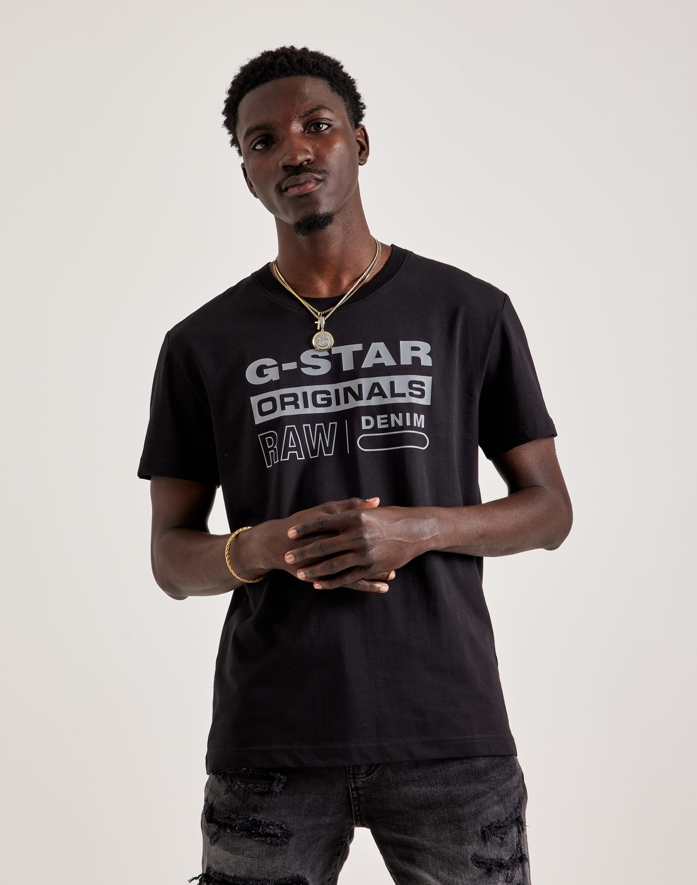 dtlr.com is where to buy