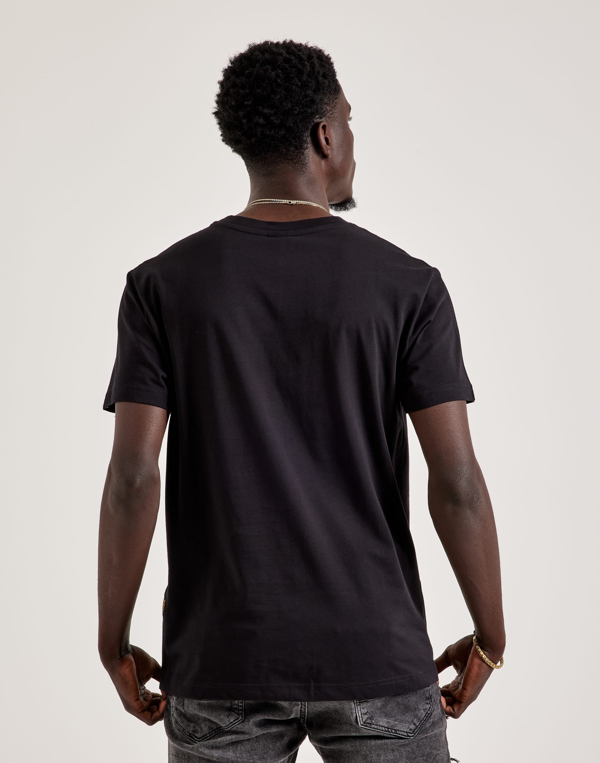 dtlr.com is where to buy