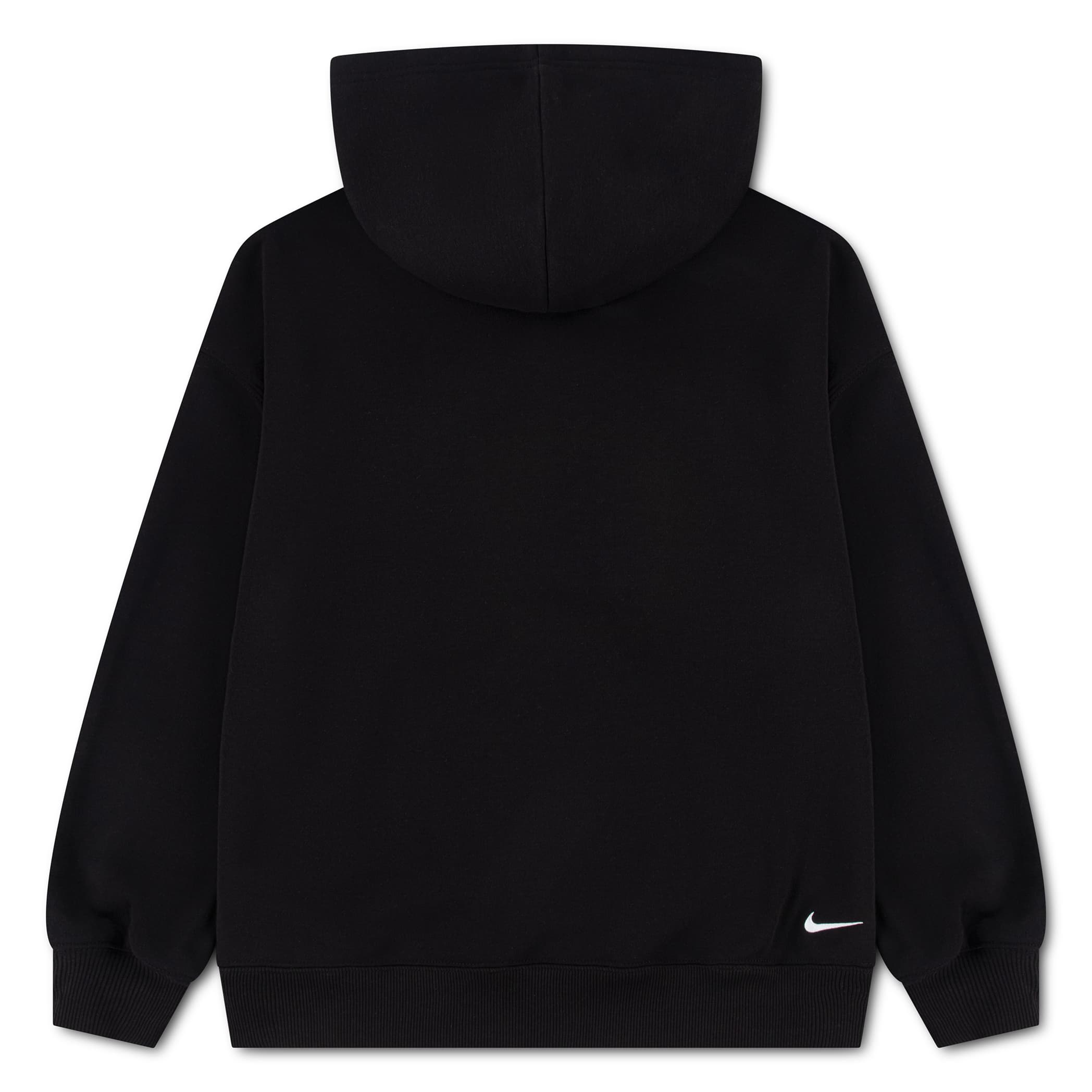 Photo of Nike ACG Fleece Hoodie Grade-School
