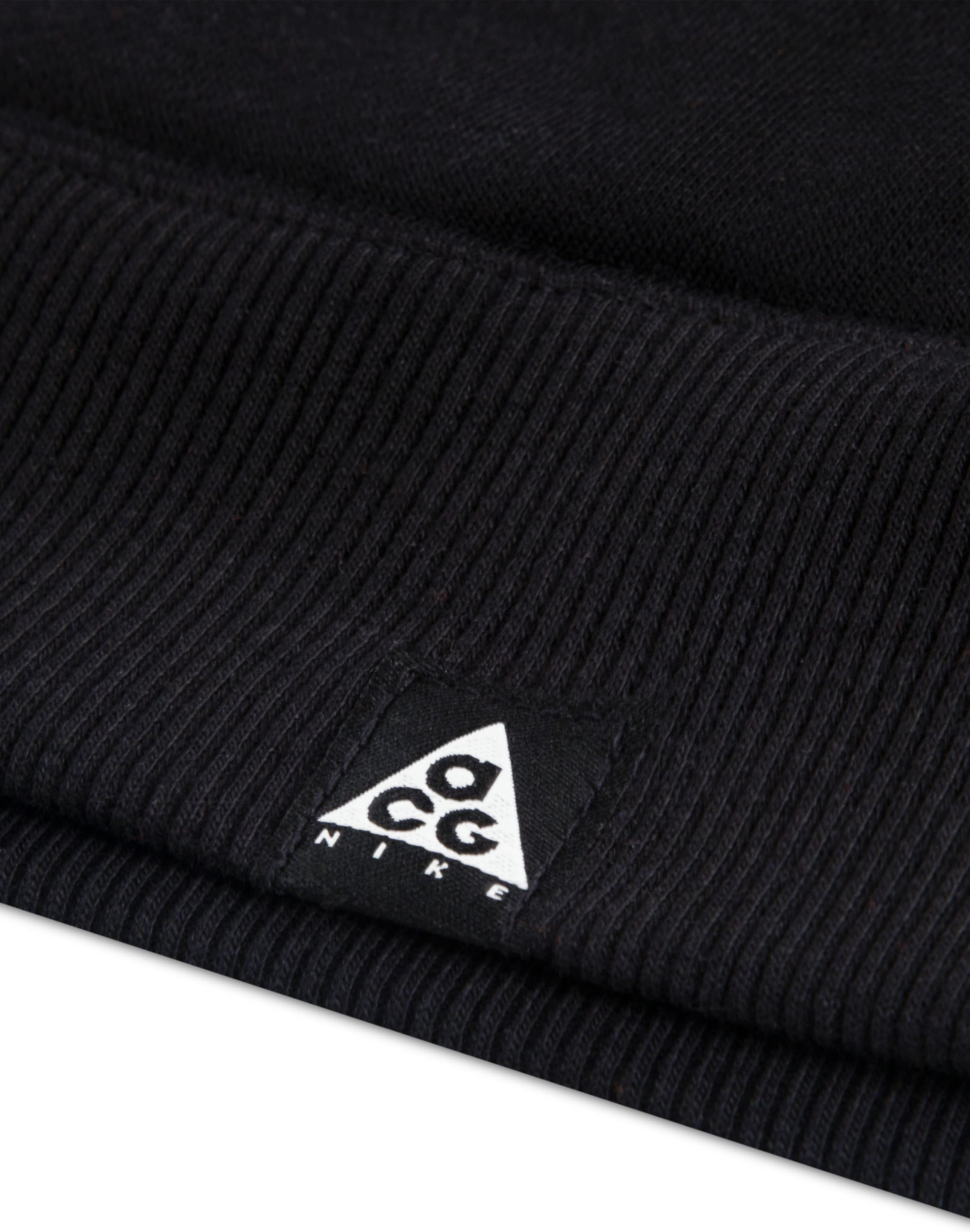 Photo of Nike ACG Fleece Hoodie Grade-School
