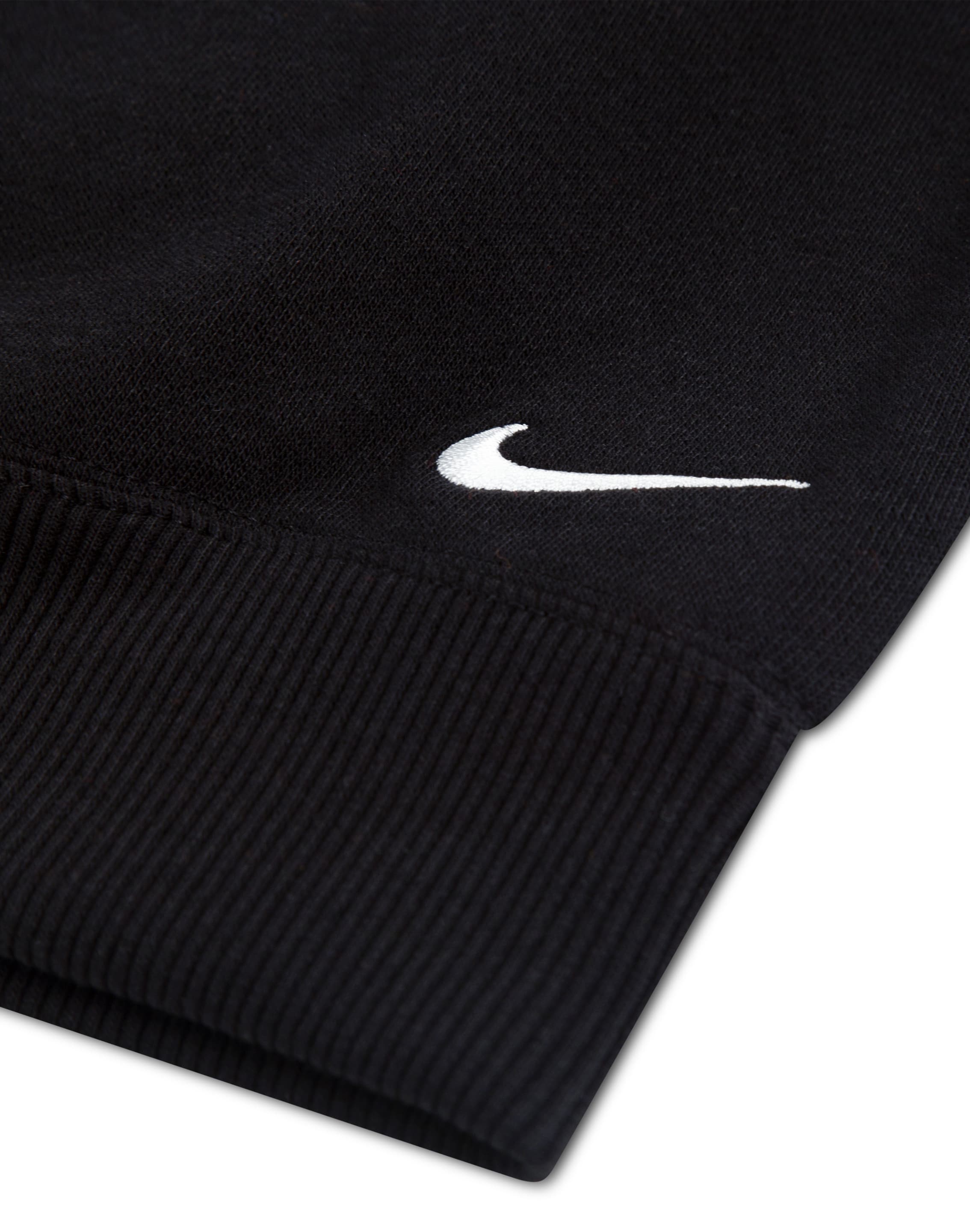 Photo of Nike ACG Fleece Hoodie Grade-School