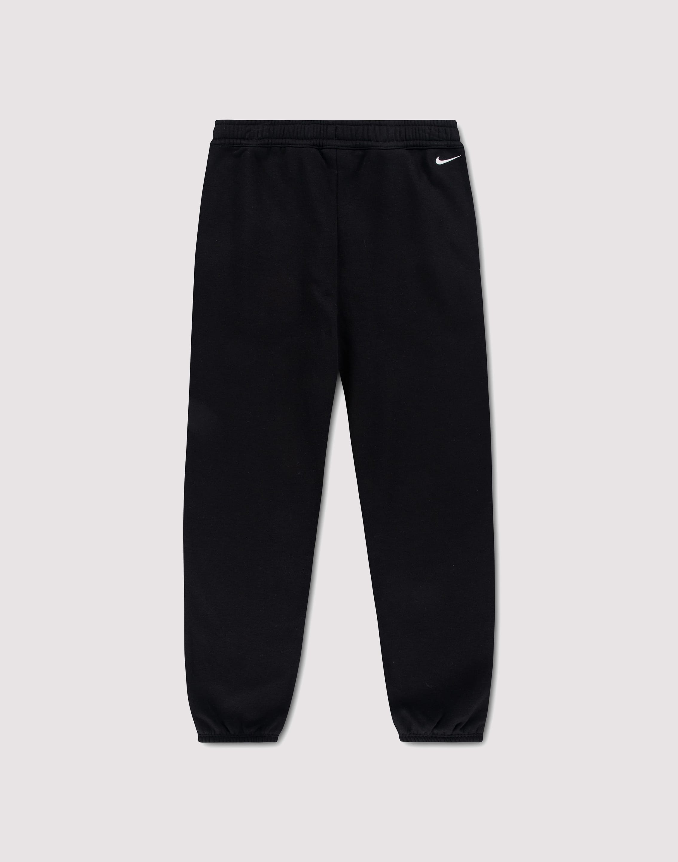 Photo of Nike ACG Fleece Pants Grade-School