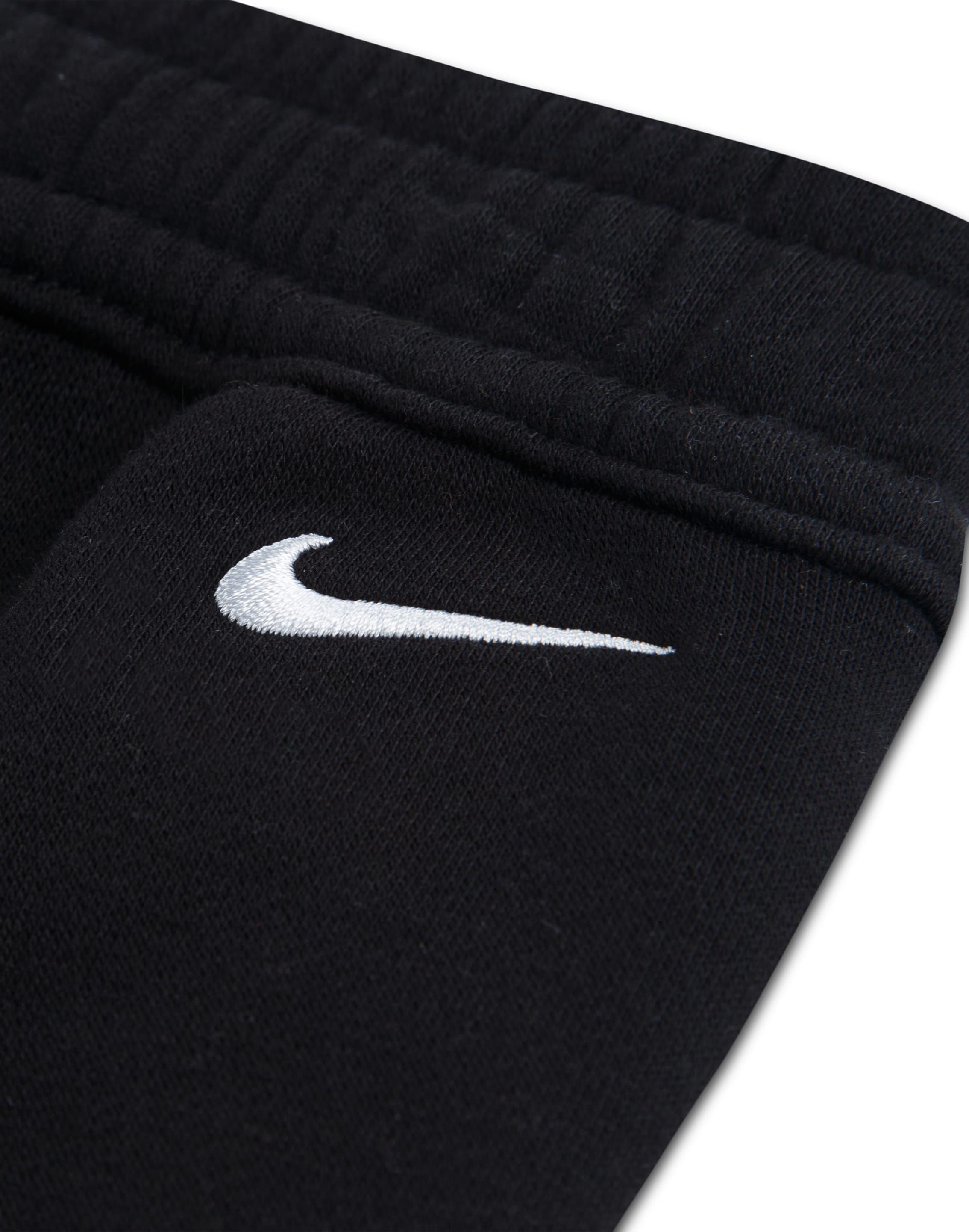 Photo of Nike ACG Fleece Pants Grade-School