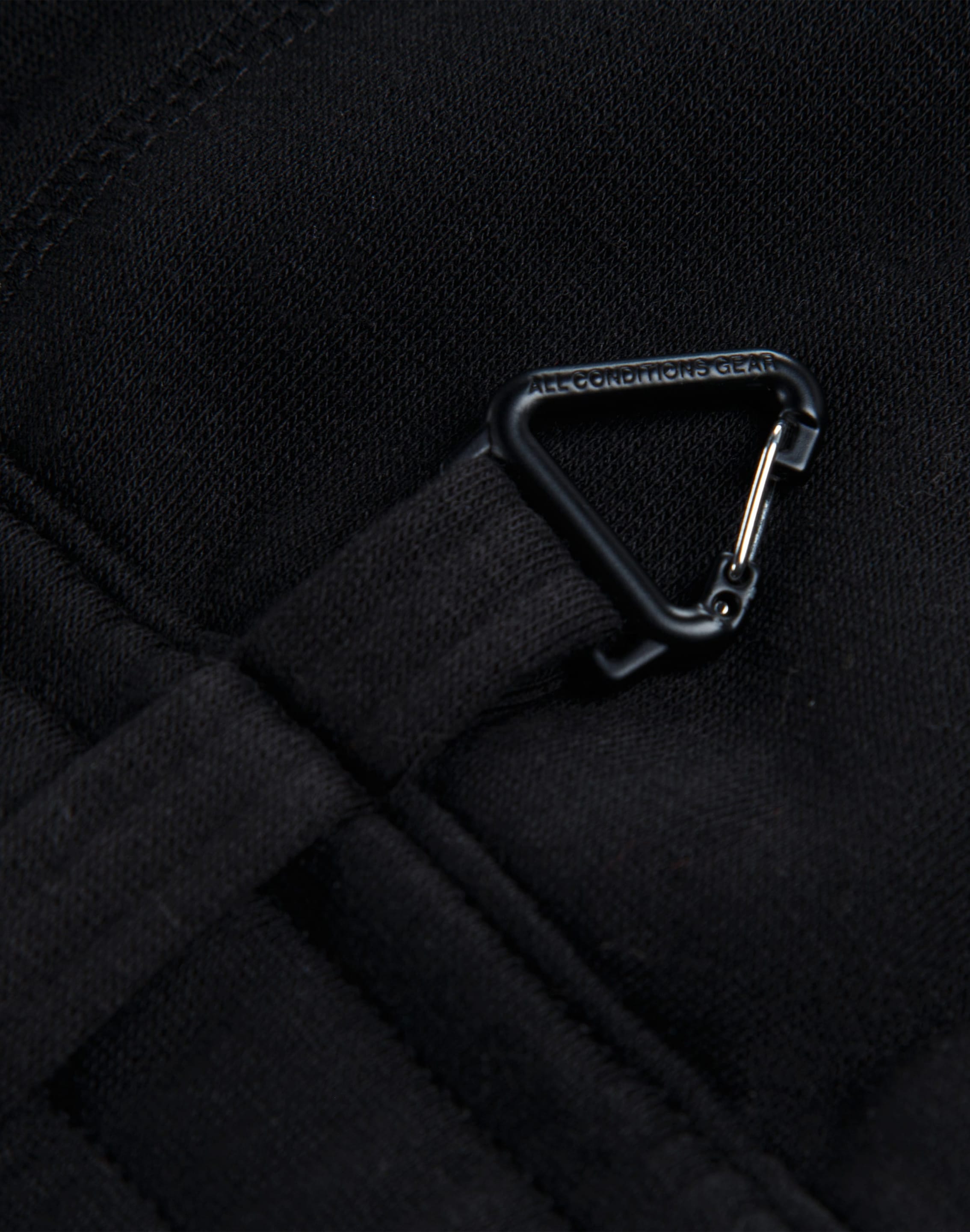 Photo of Nike ACG Fleece Pants Grade-School
