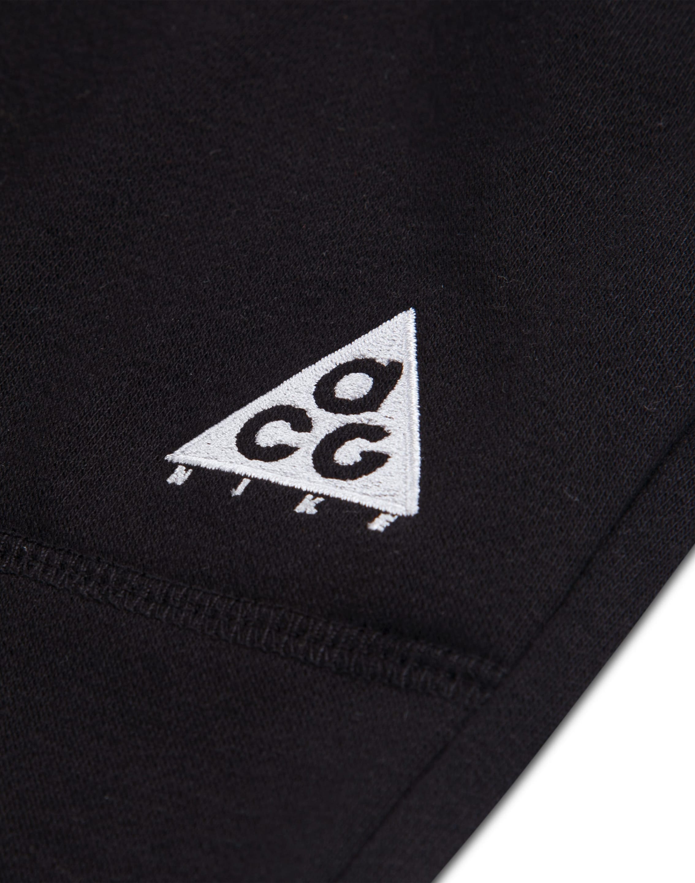 Photo of Nike ACG Fleece Pants Grade-School