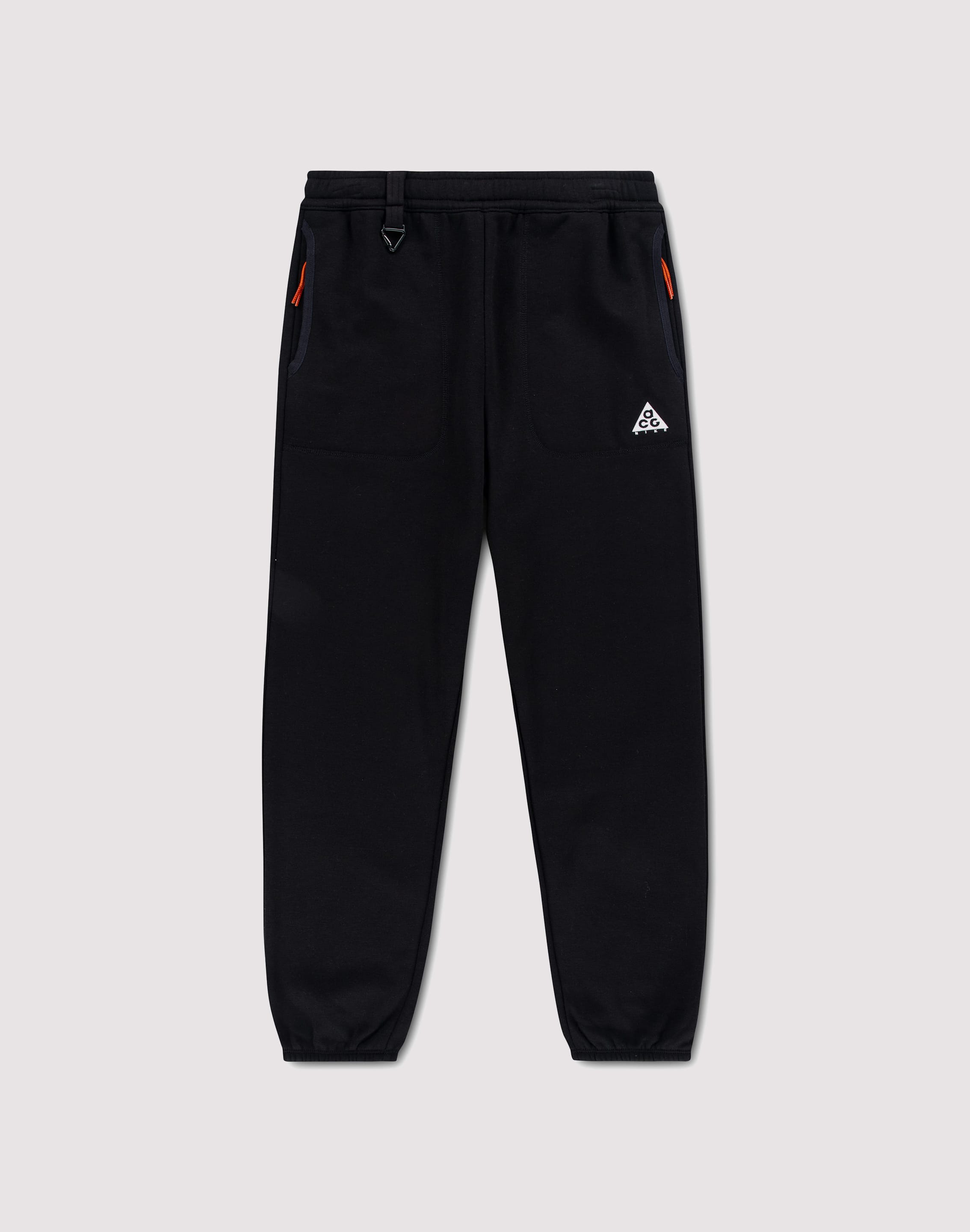 Photo of Nike ACG Fleece Pants Grade-School