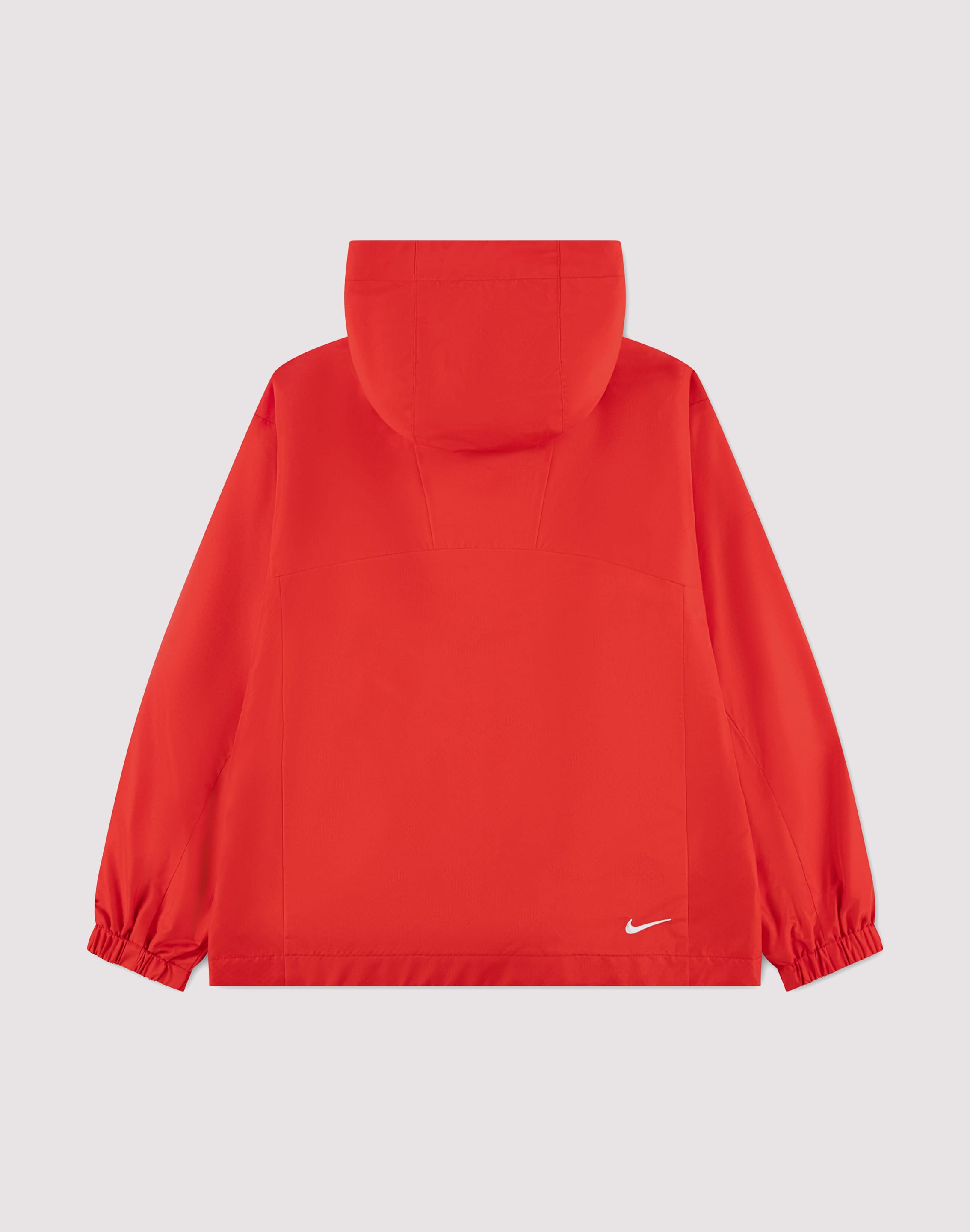 Photo of Nike ACG Essentials Rain Jacket Grade-School