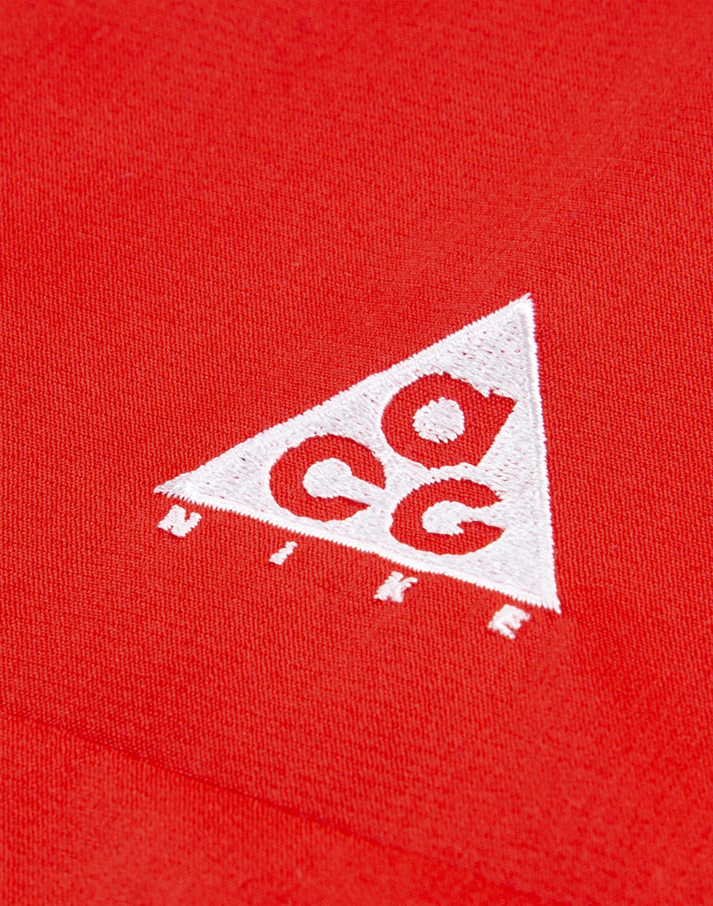 Photo of Nike ACG Essentials Rain Jacket Grade-School