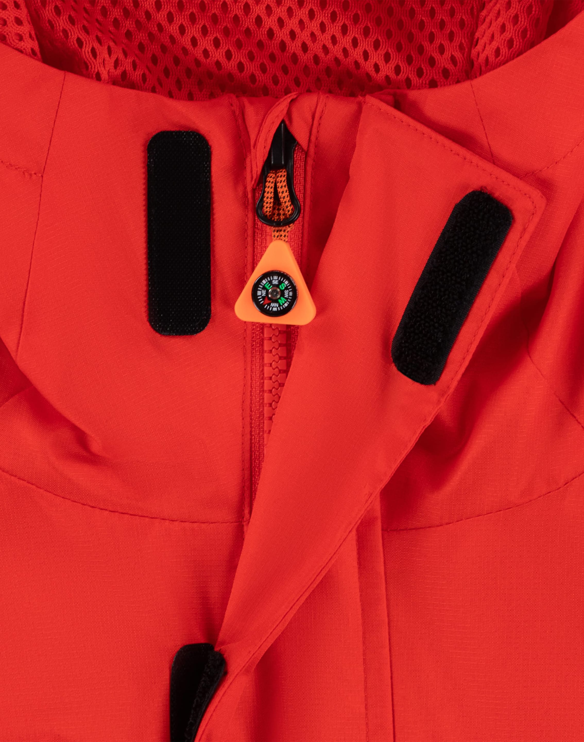 Photo of Nike ACG Essentials Rain Jacket Grade-School