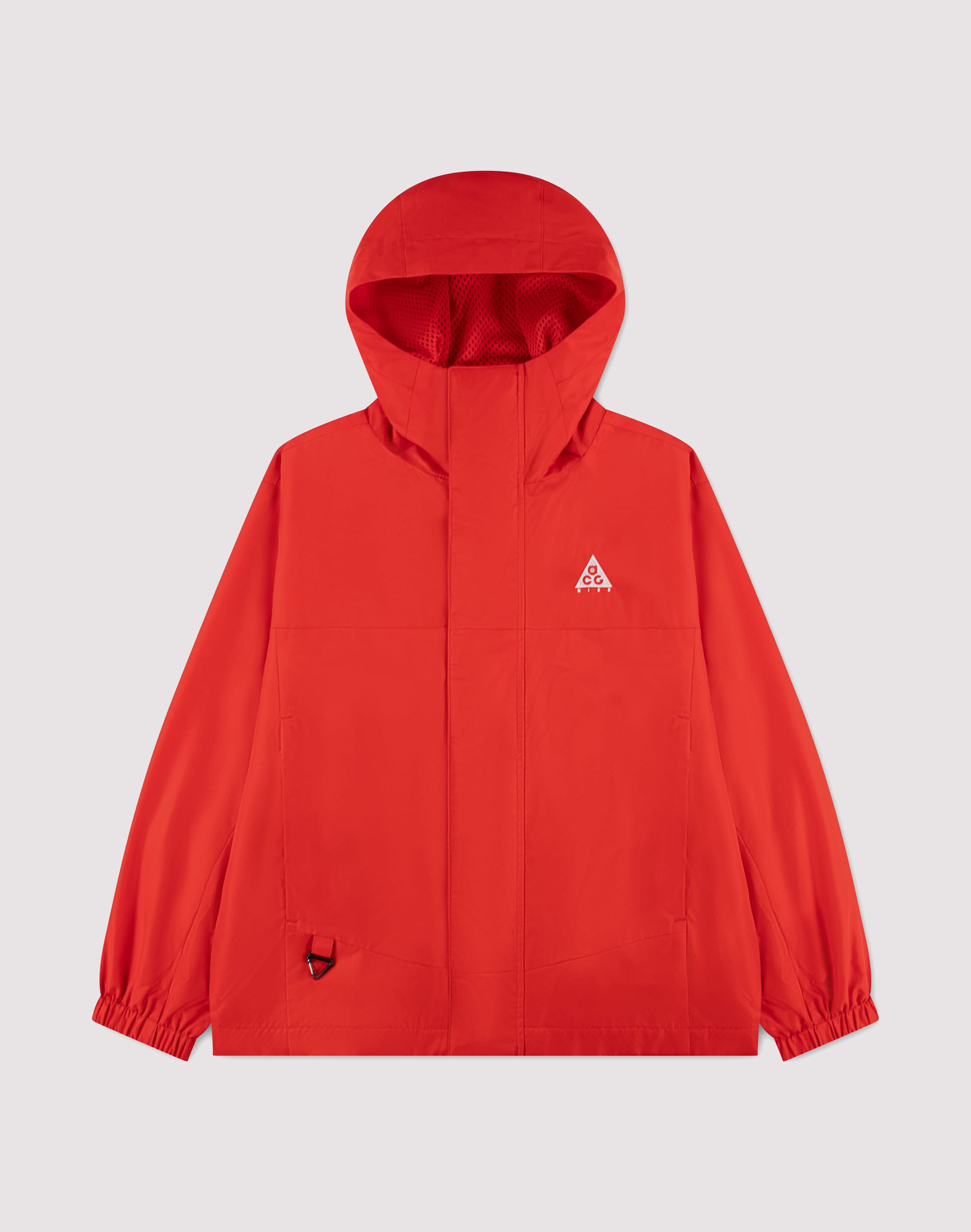 Photo of Nike ACG Essentials Rain Jacket Grade-School
