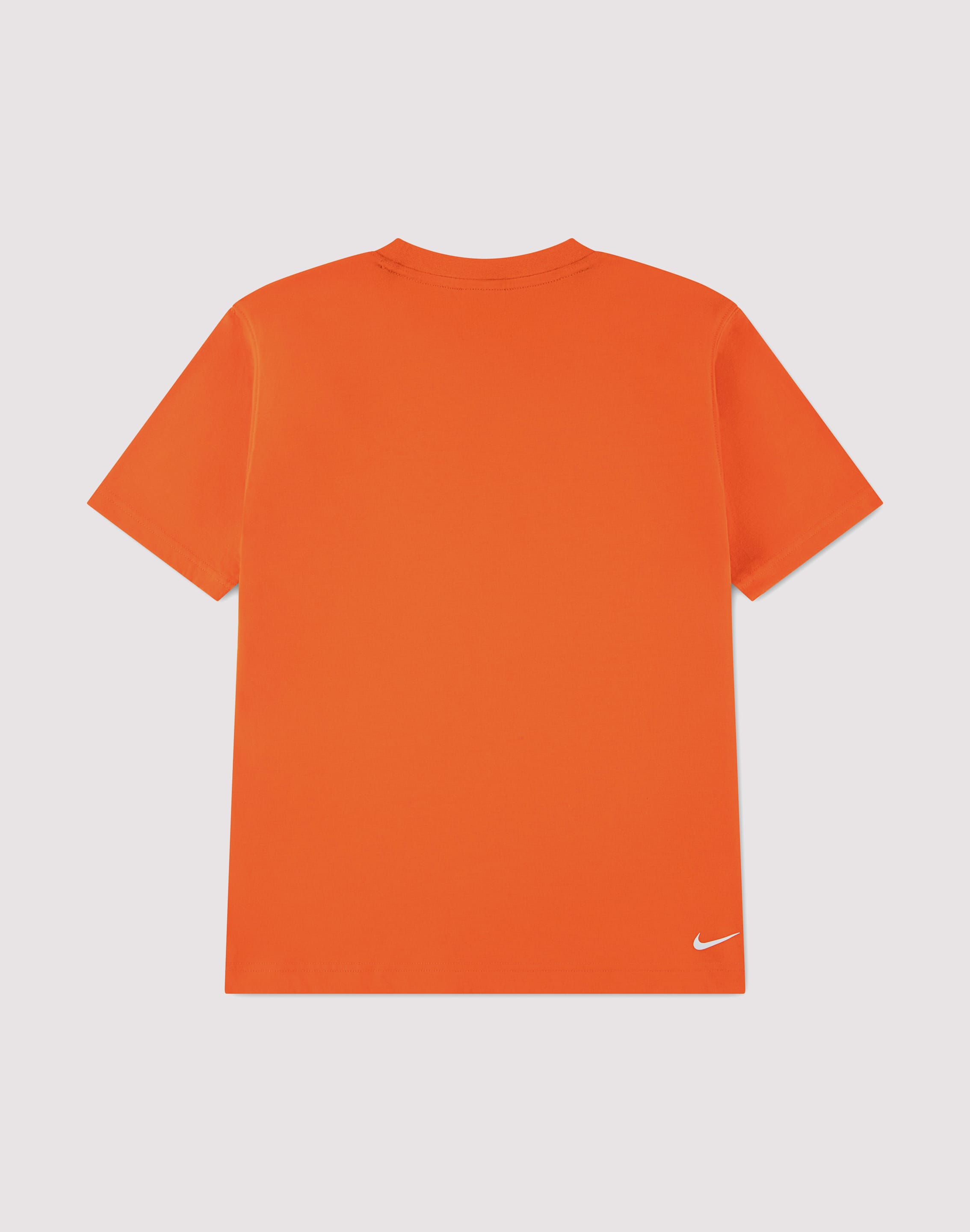 Photo of Nike ACG Tee Grade-School