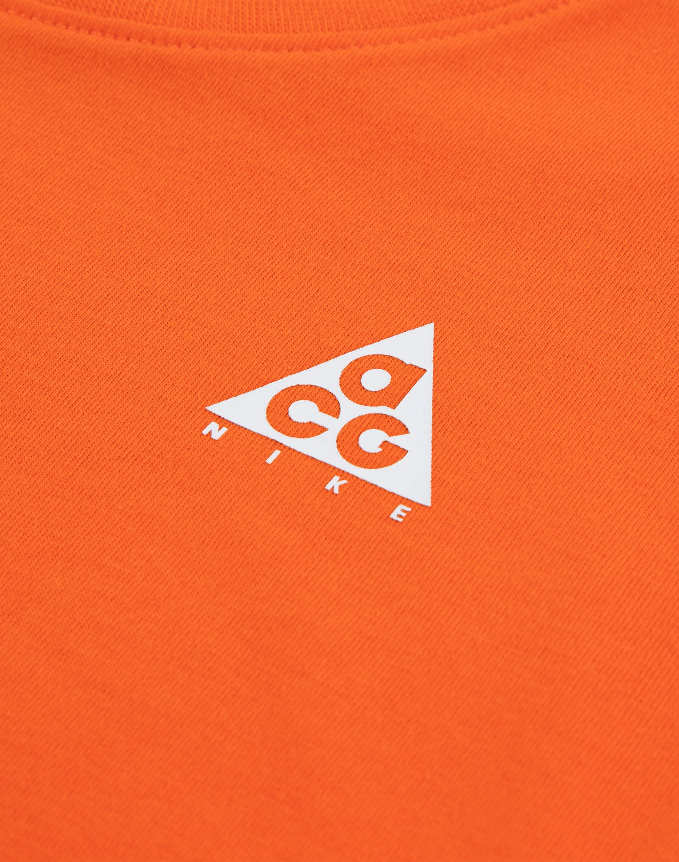 Photo of Nike ACG Tee Grade-School