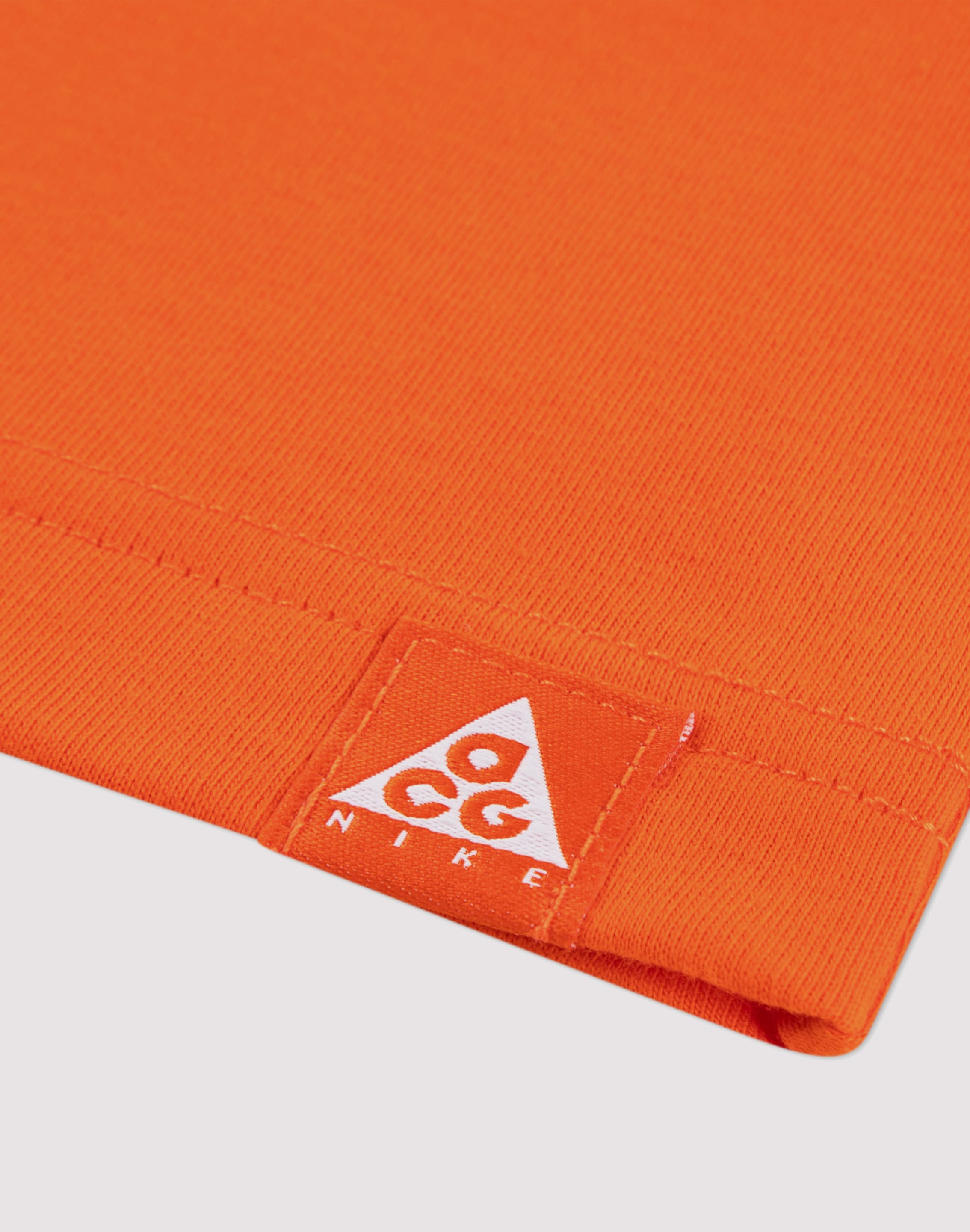 Photo of Nike ACG Tee Grade-School