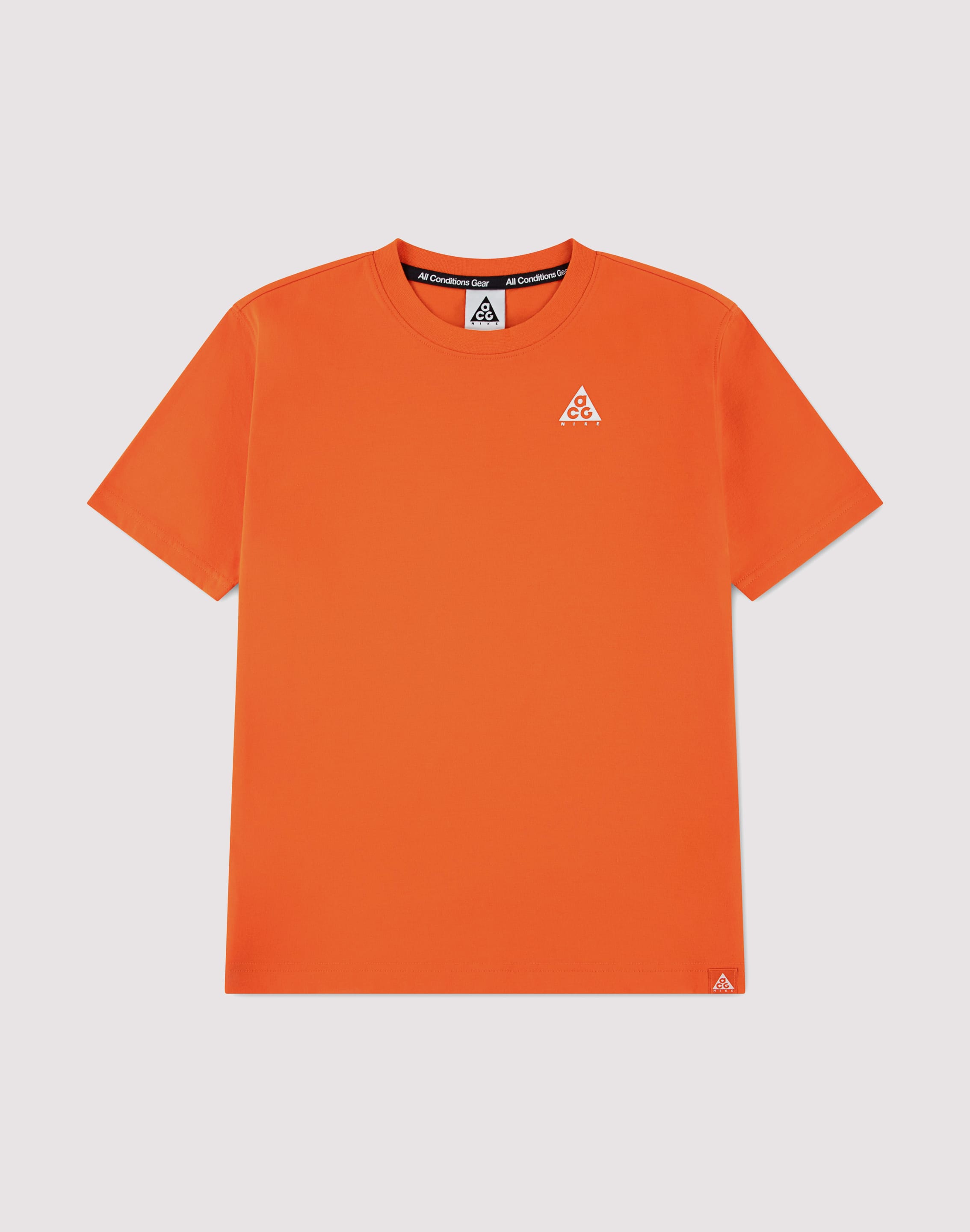 Photo of Nike ACG Tee Grade-School