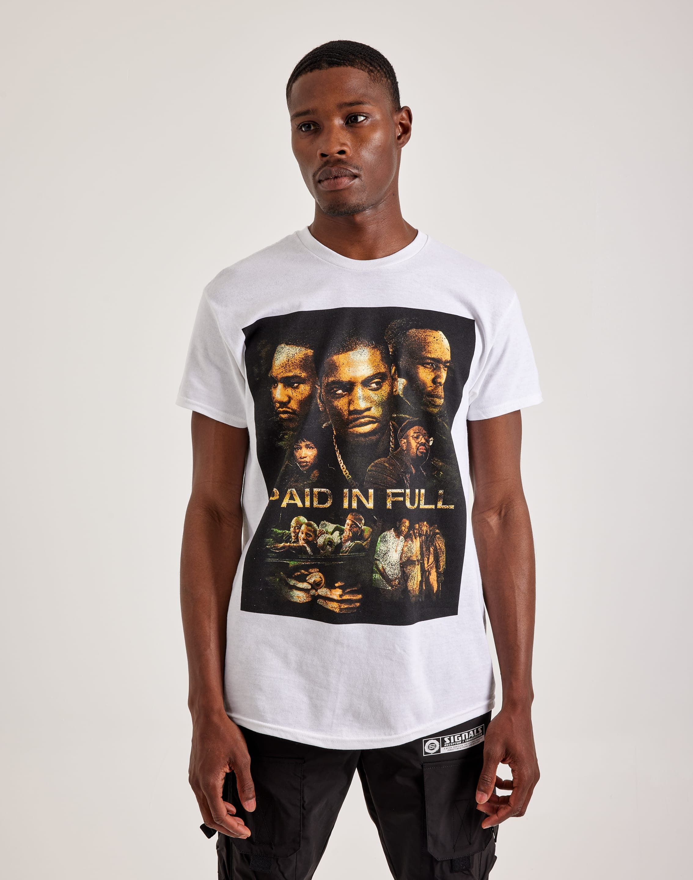 dtlr.com is where to buy