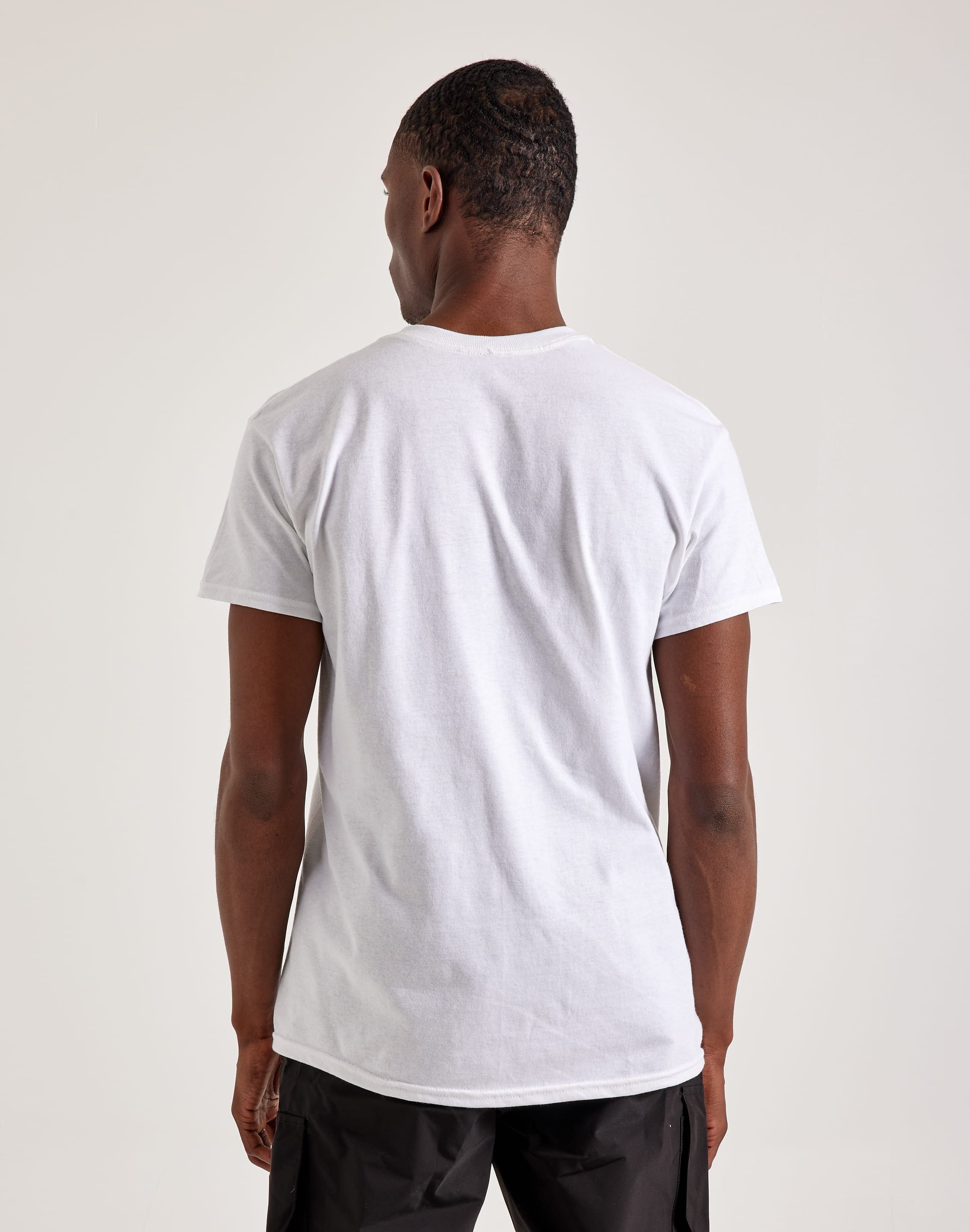 dtlr.com is where to buy